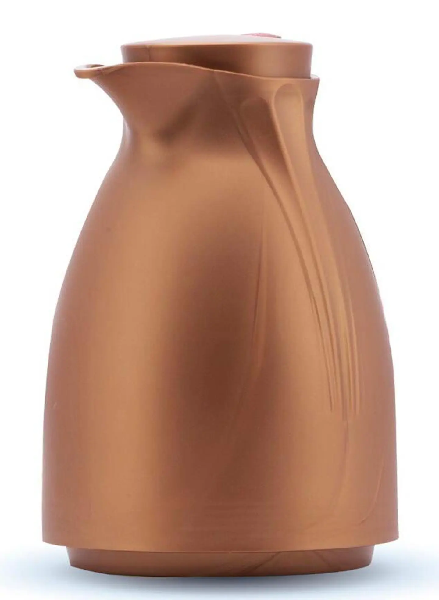 ترمس شاي 1لتر صناعة فينامي