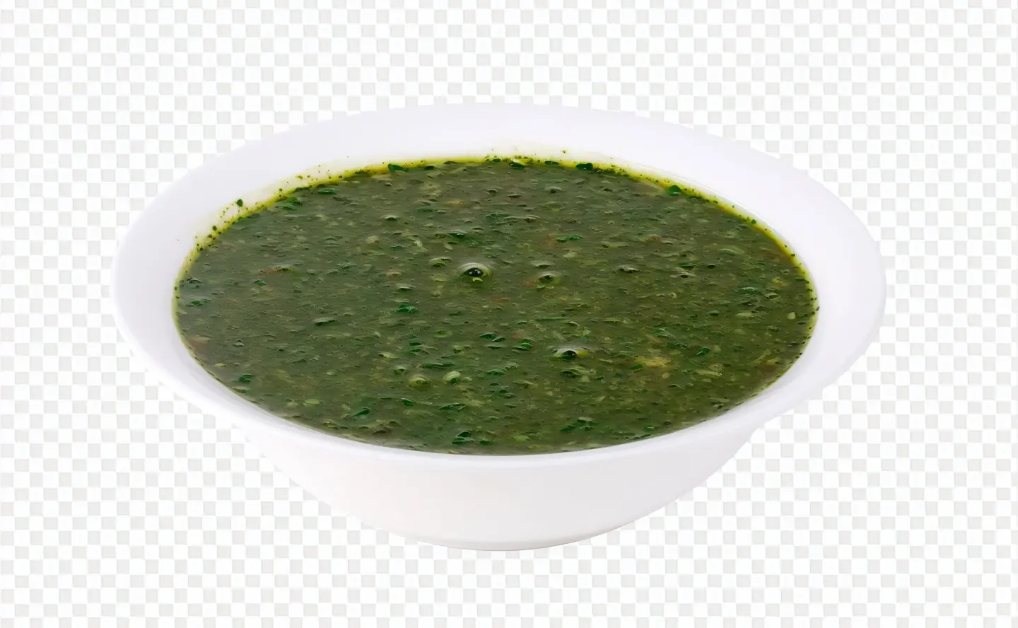 ملوخية