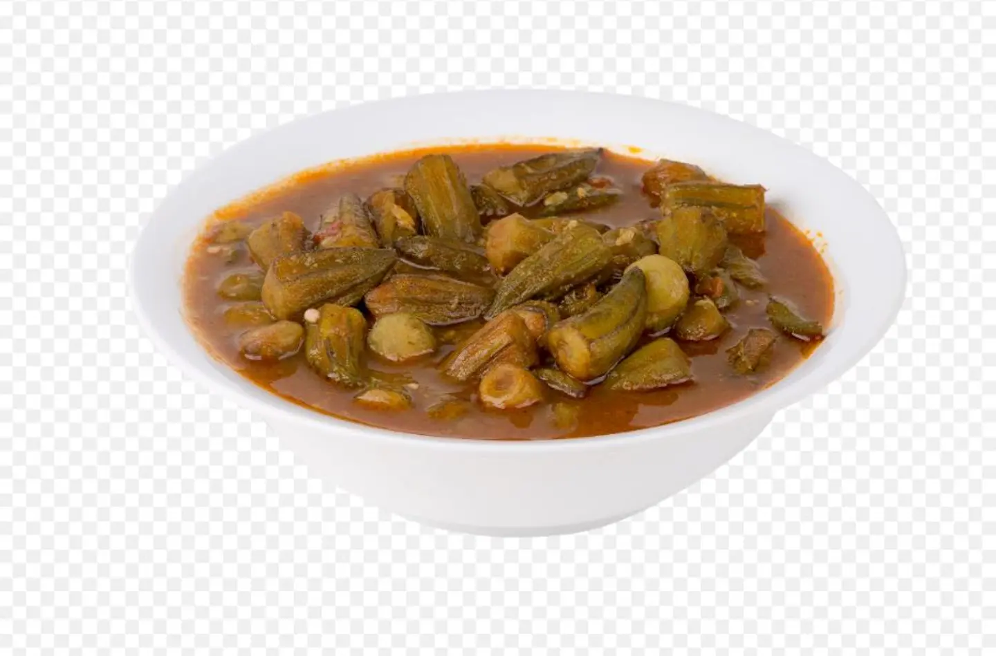 بامية