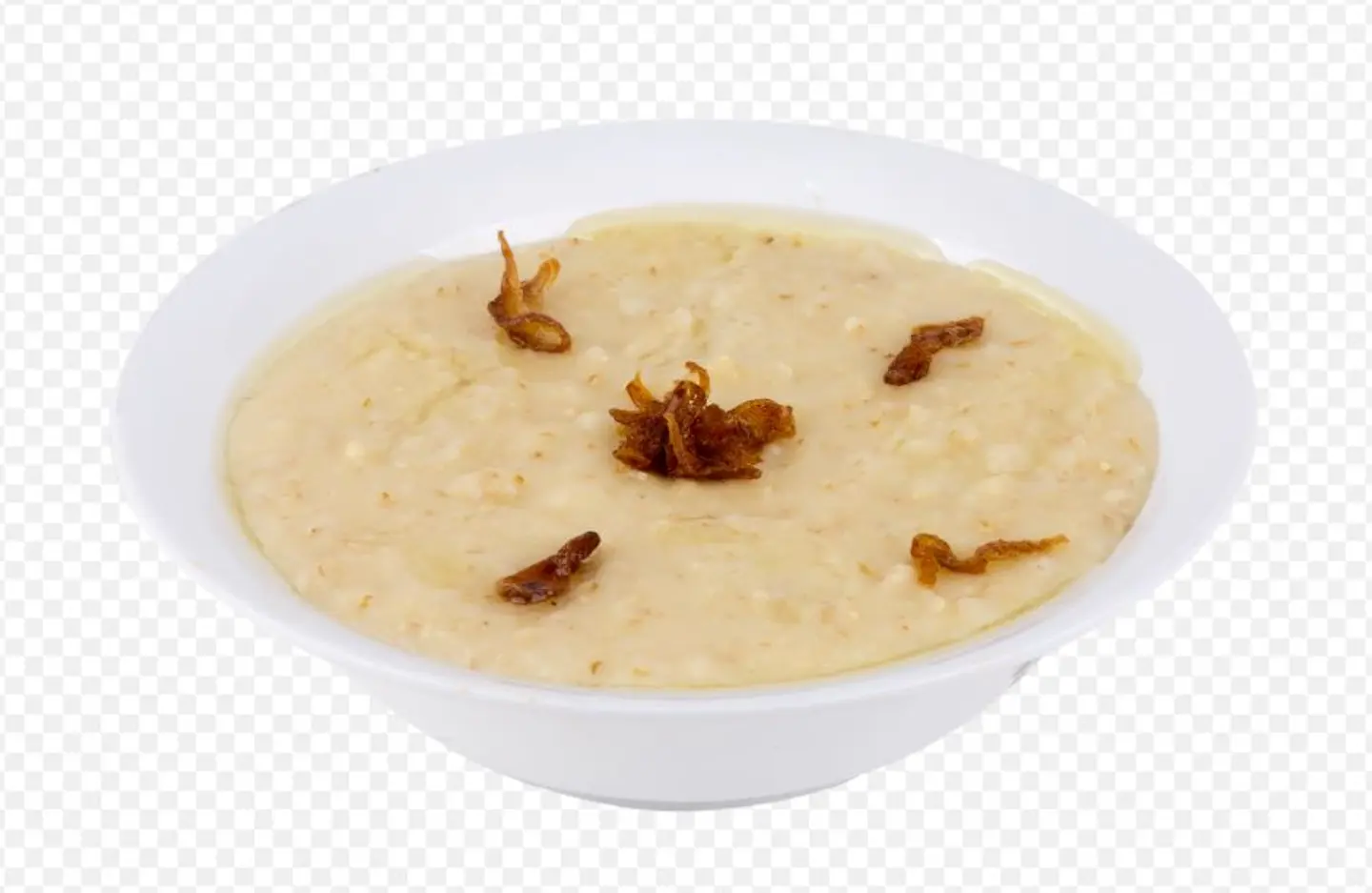 جريش