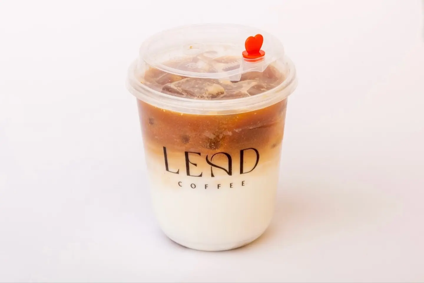 ايس سبانش لاتيه