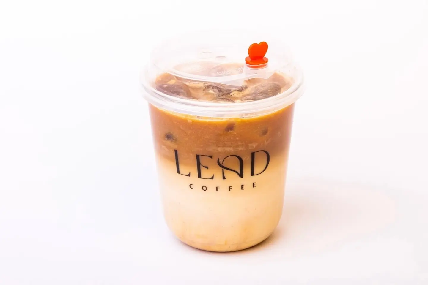 ايس سولتد كراميل