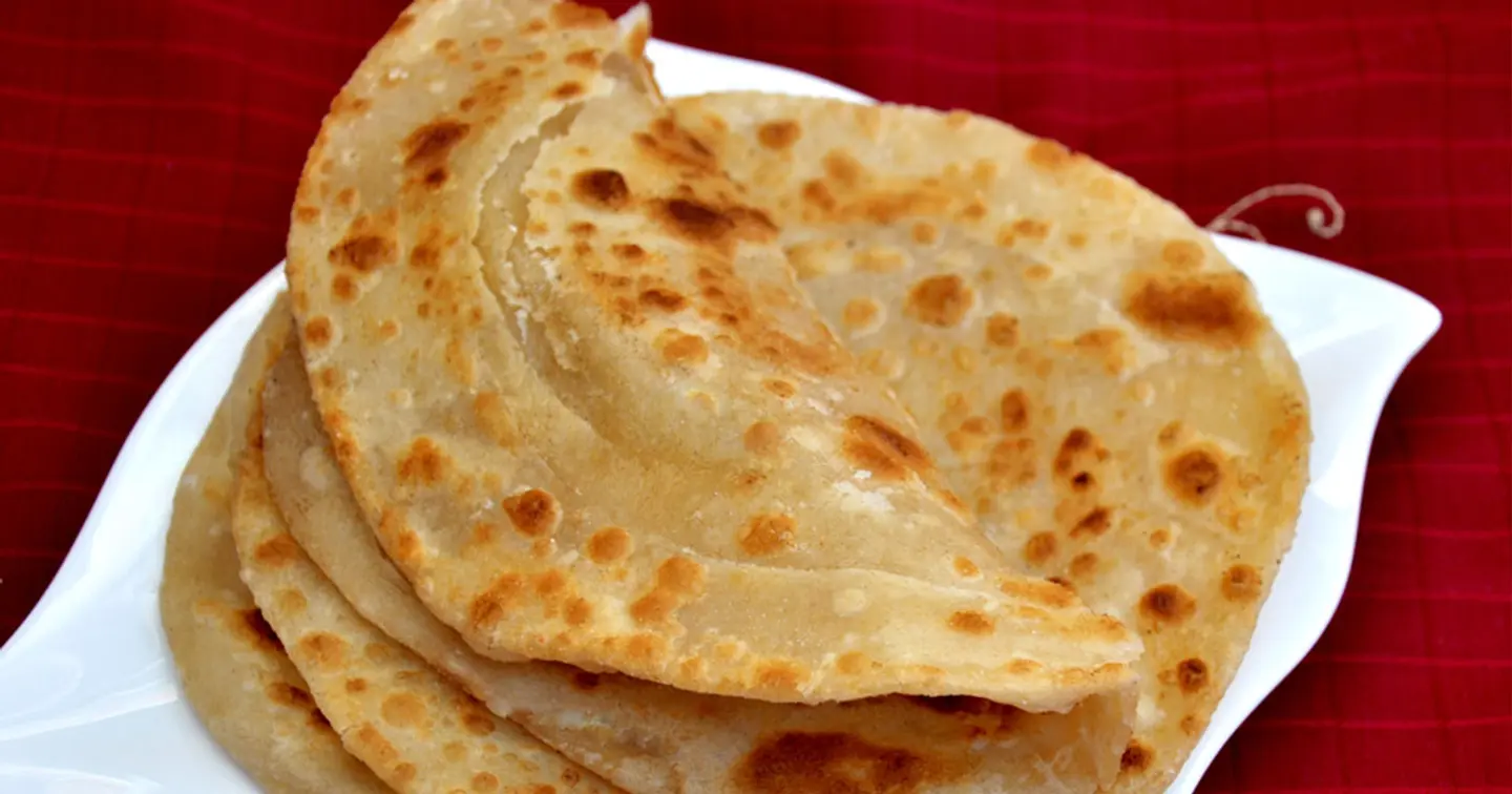 شباتي