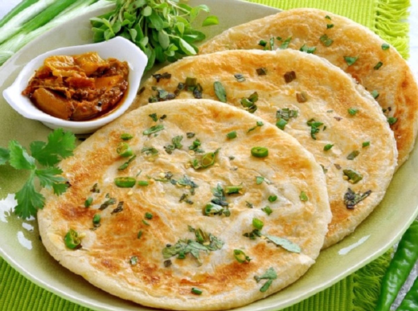 شباتي بالبطاطس
