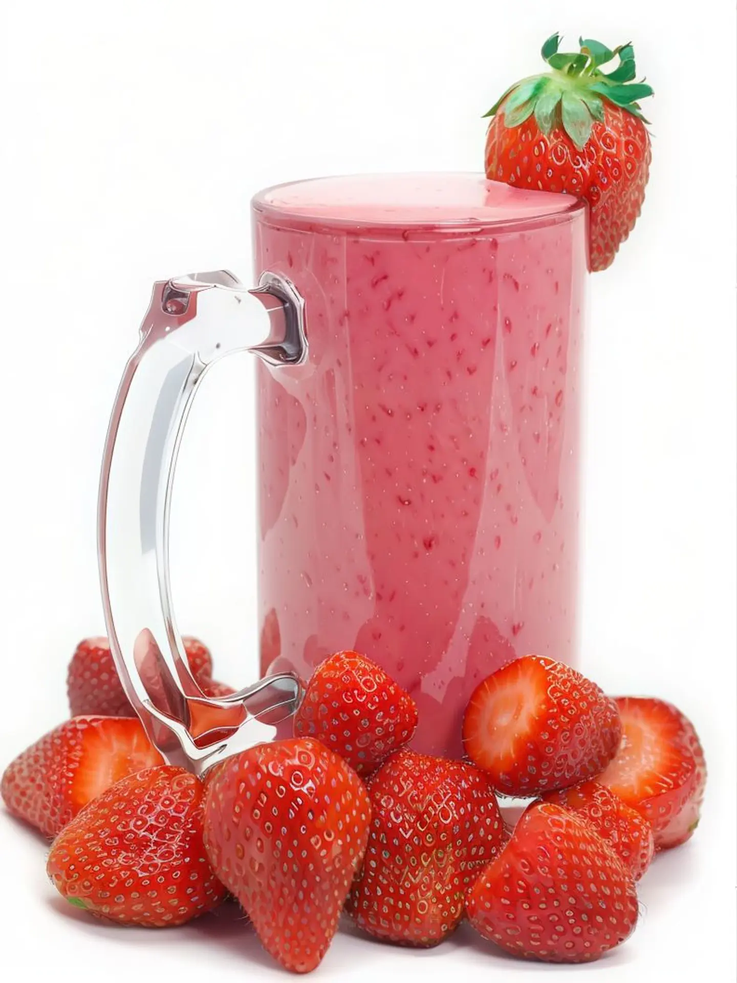 فراولة - 12 أونص