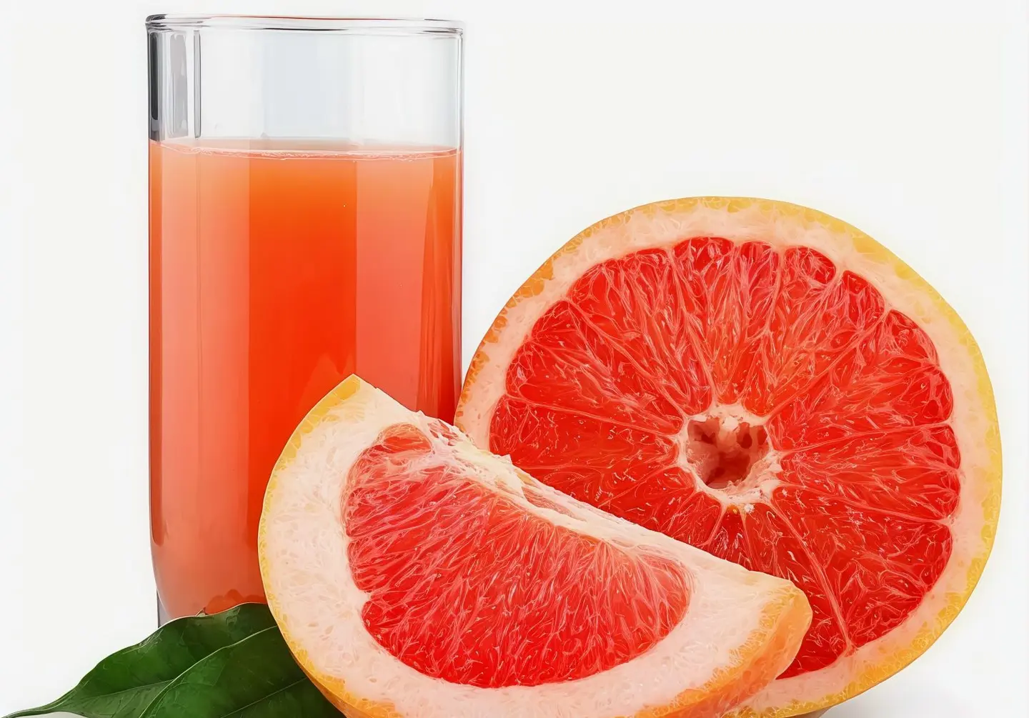جريب فروت  - 12 أونص