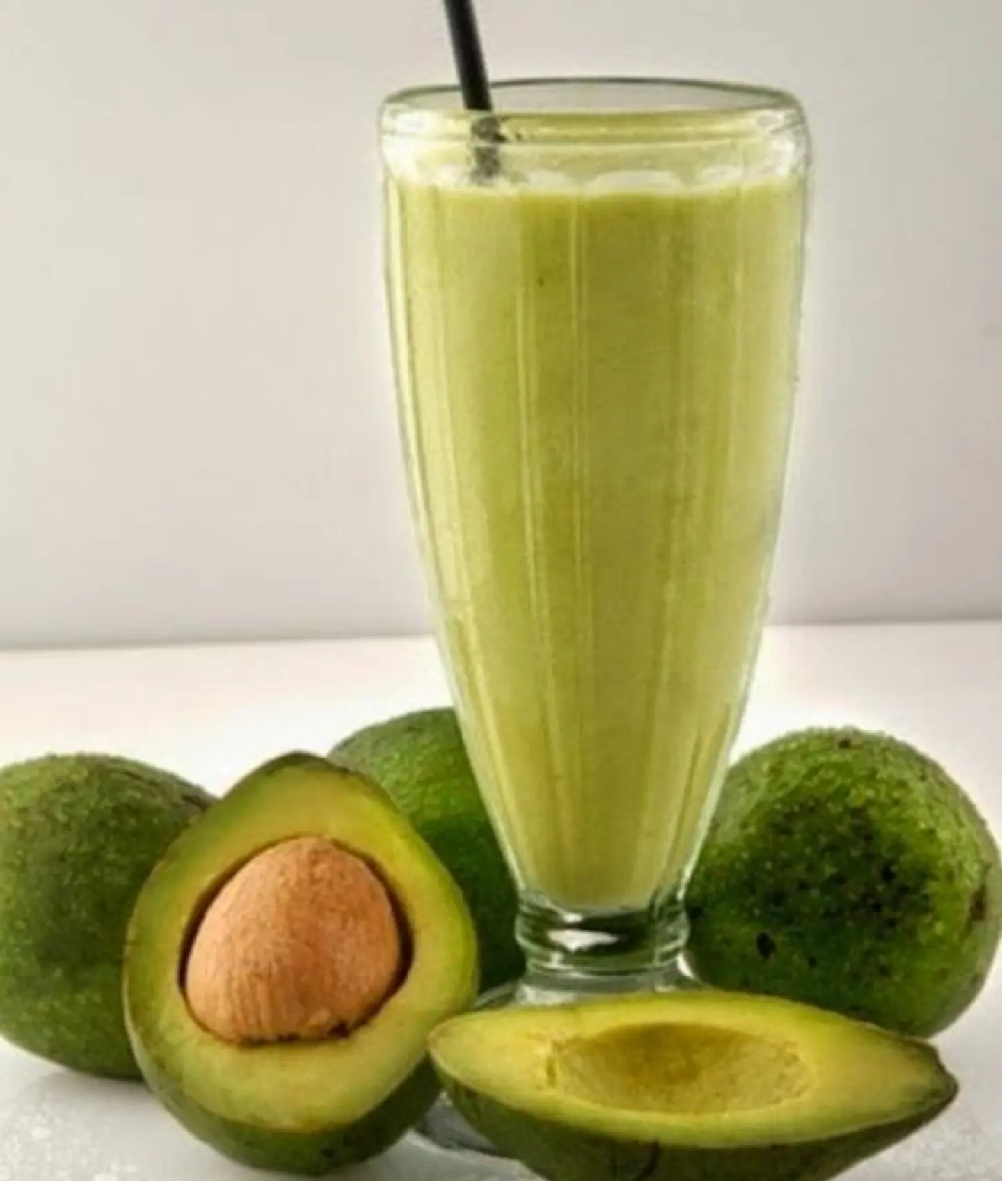 Avocado - 12 Oz