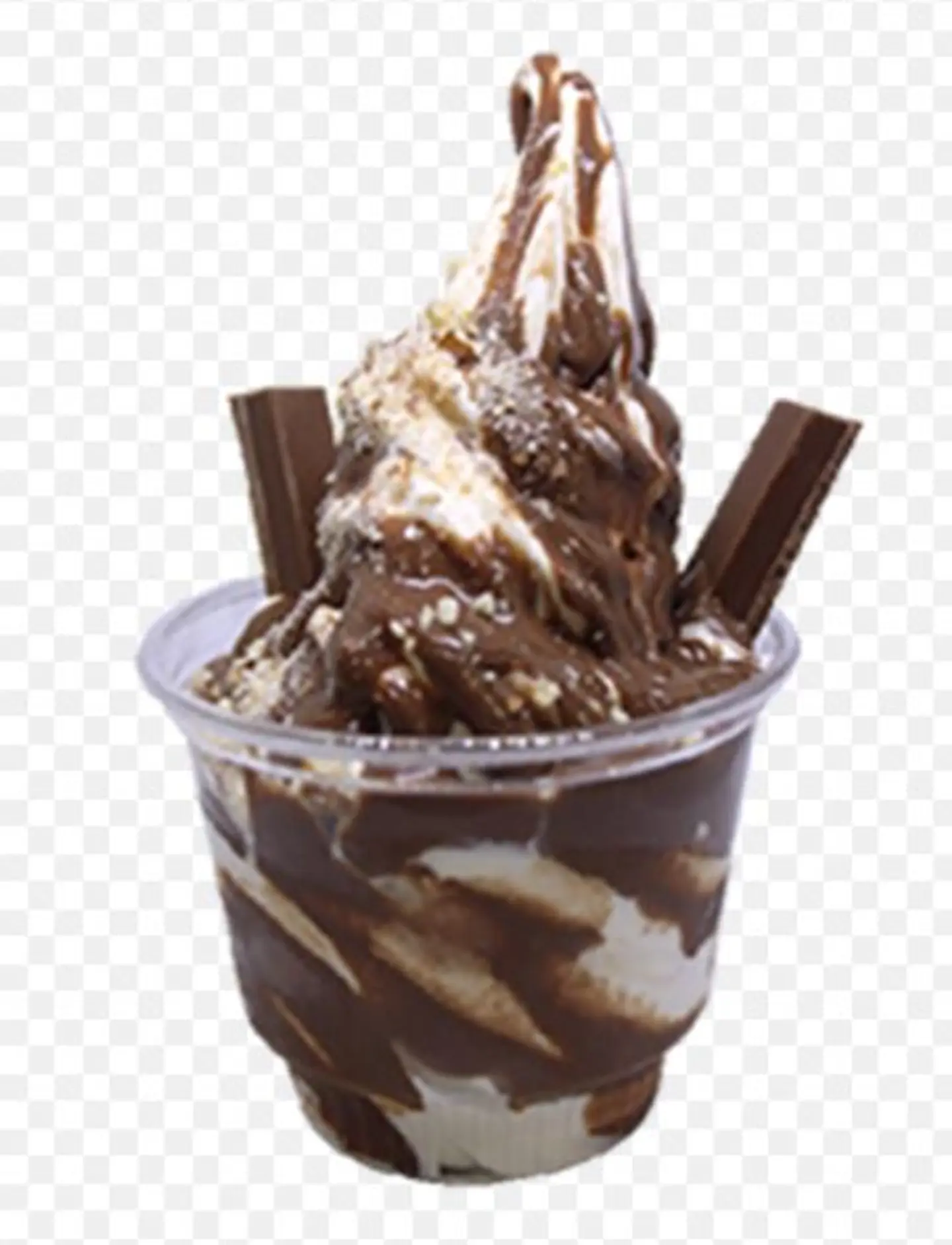 نوتيلا إيطالية