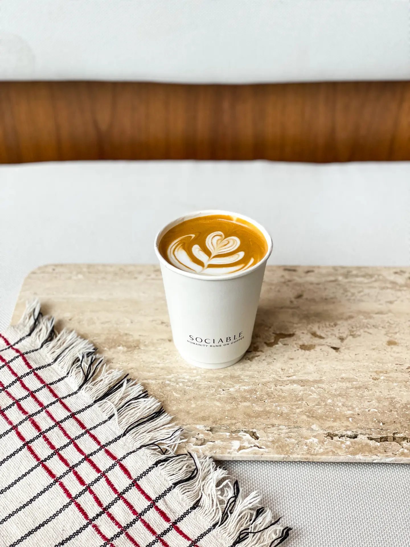 Latte