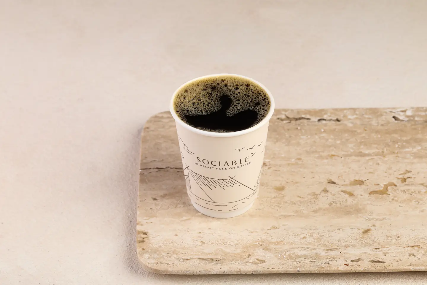 V60
