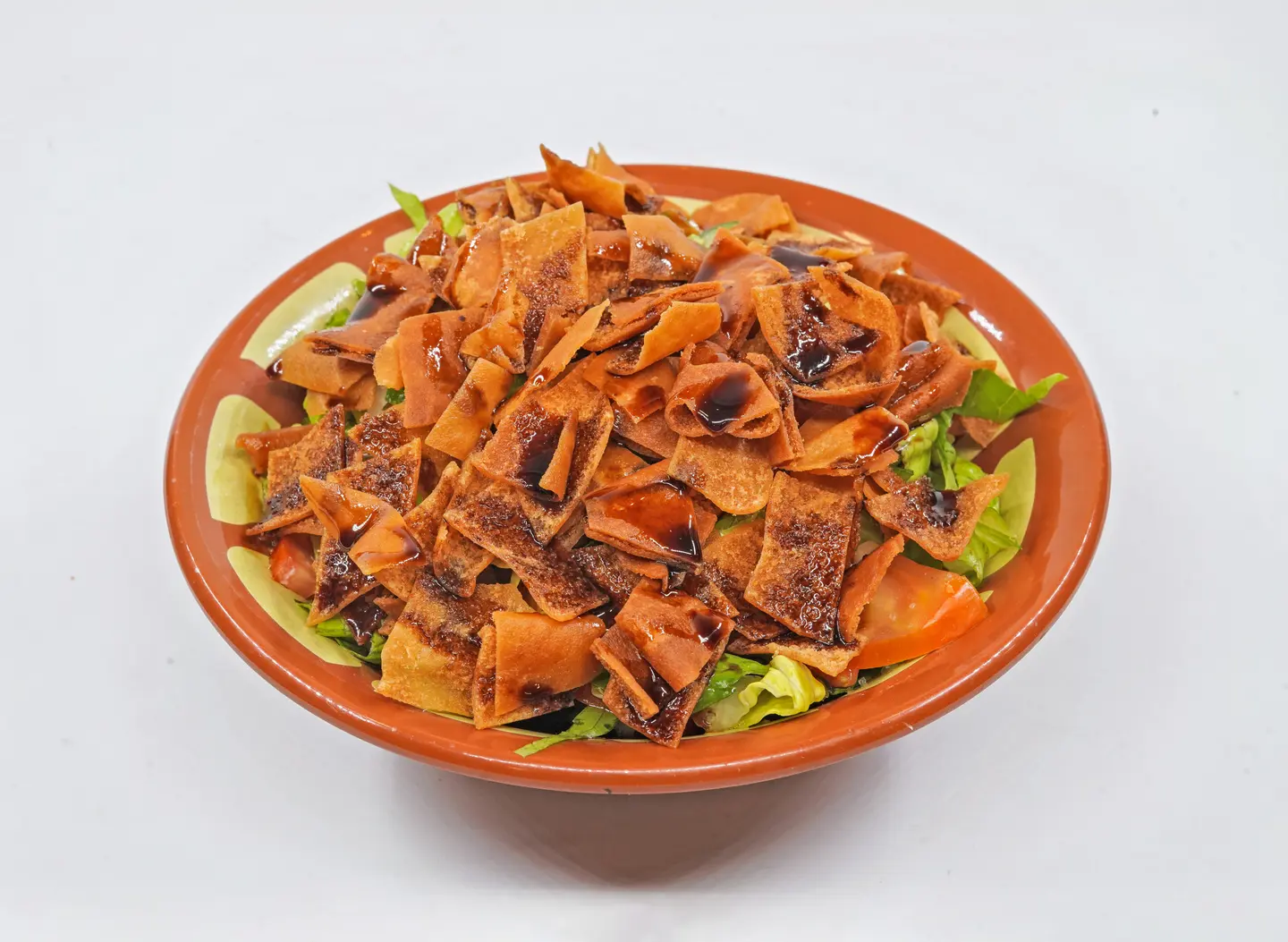 فتوش
