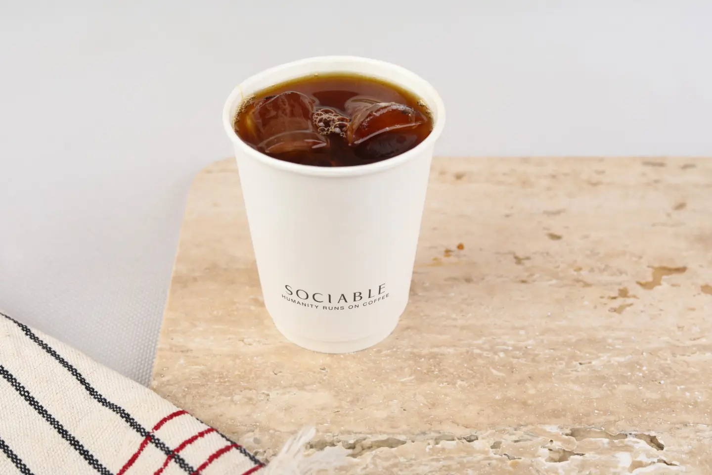 Ice V60
