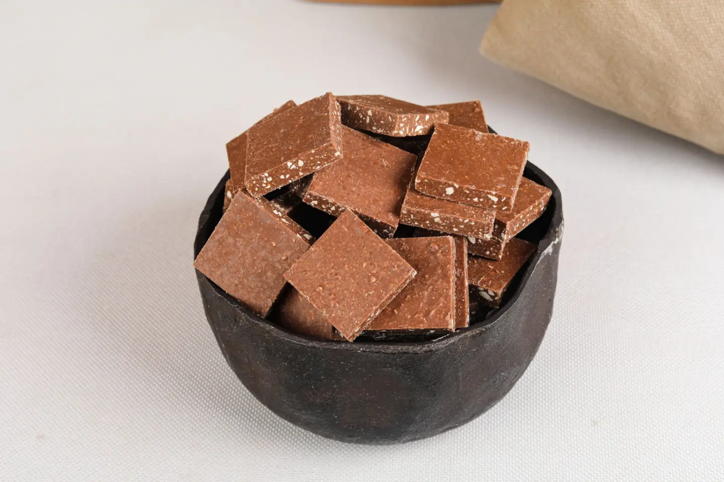Rocky Road