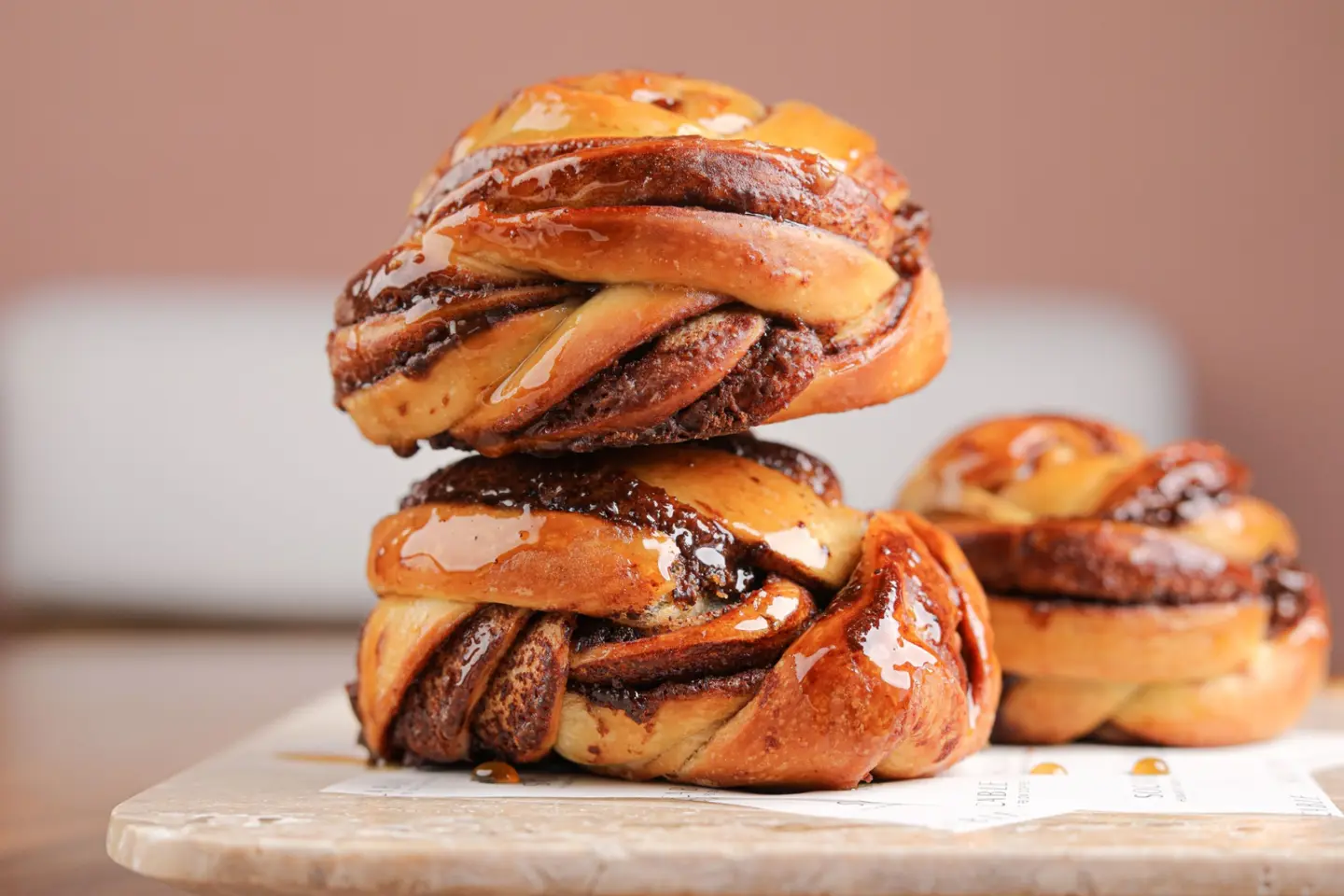 Babka