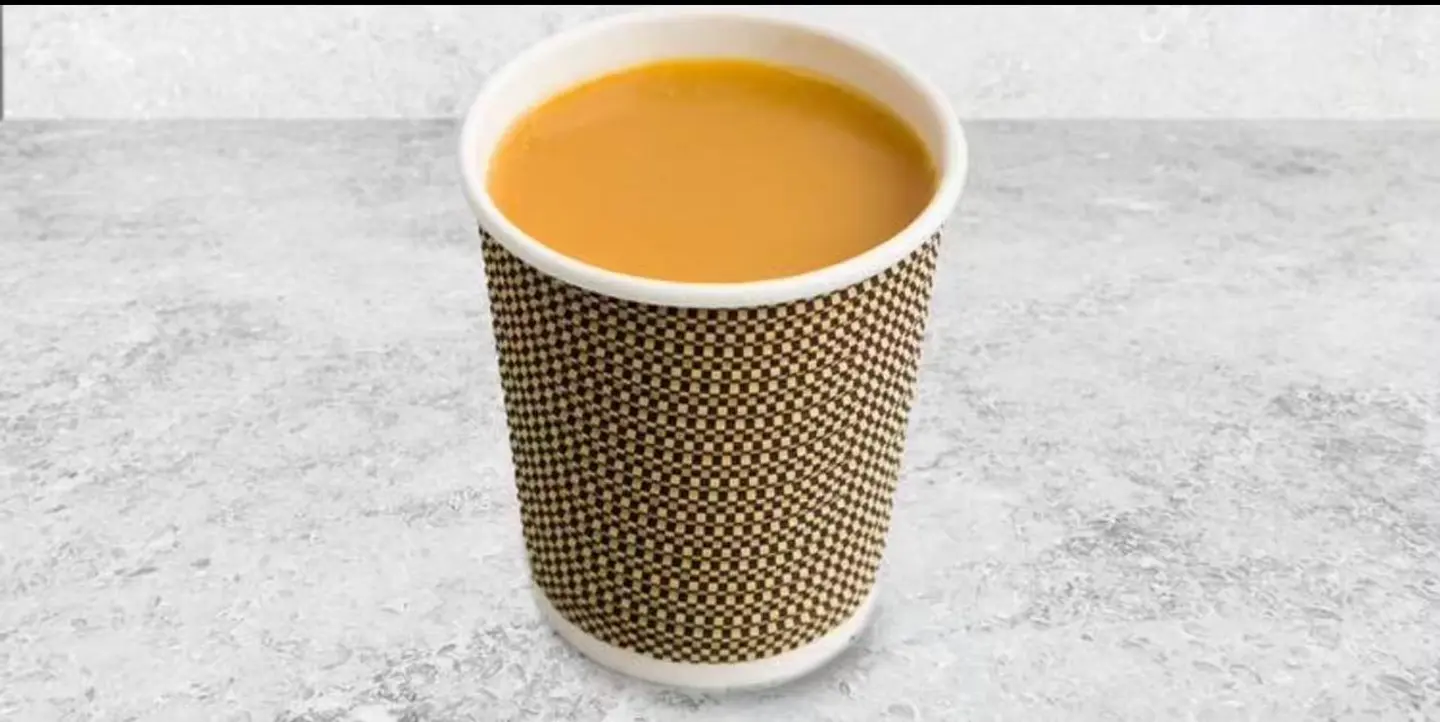 Karak