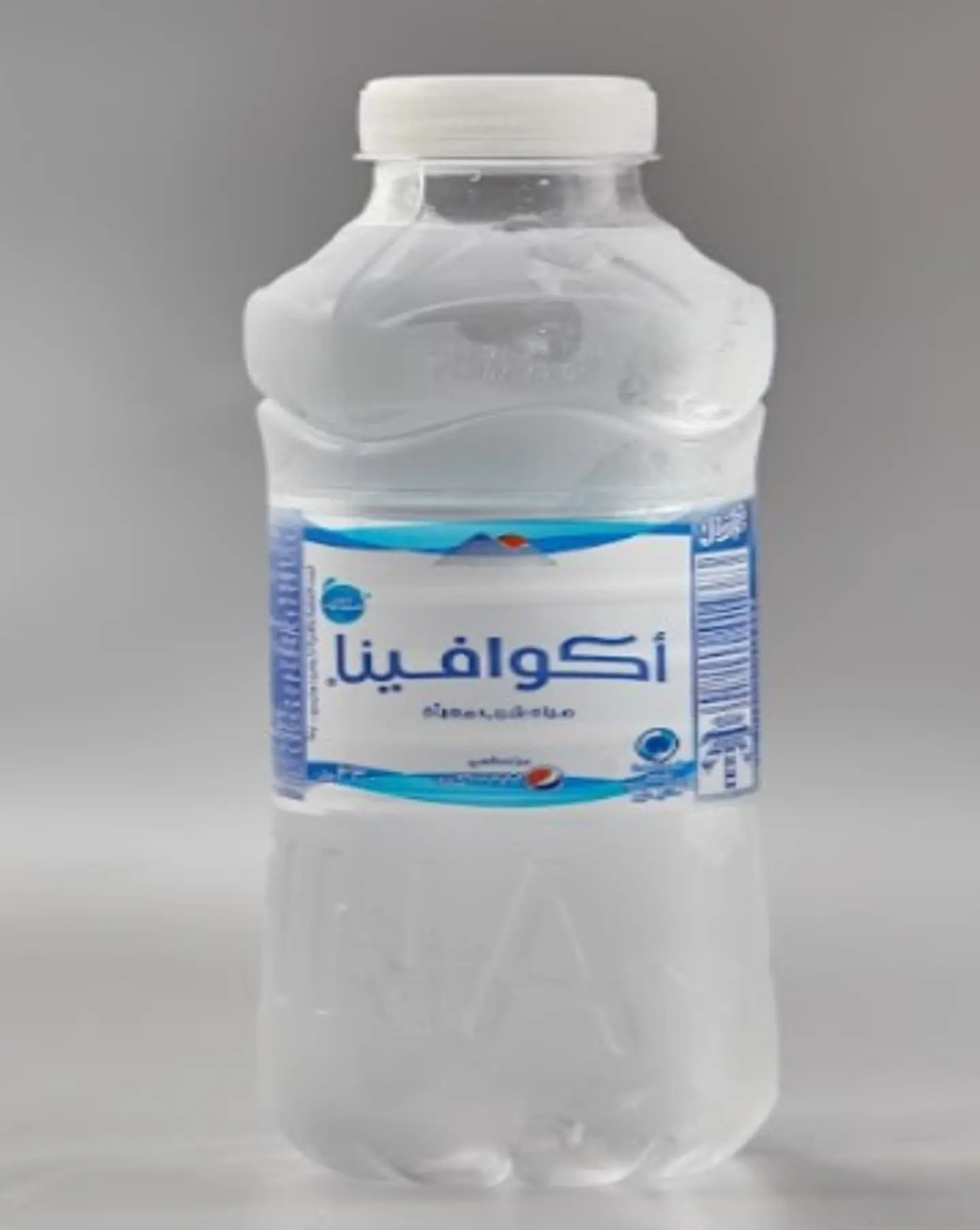 ماء