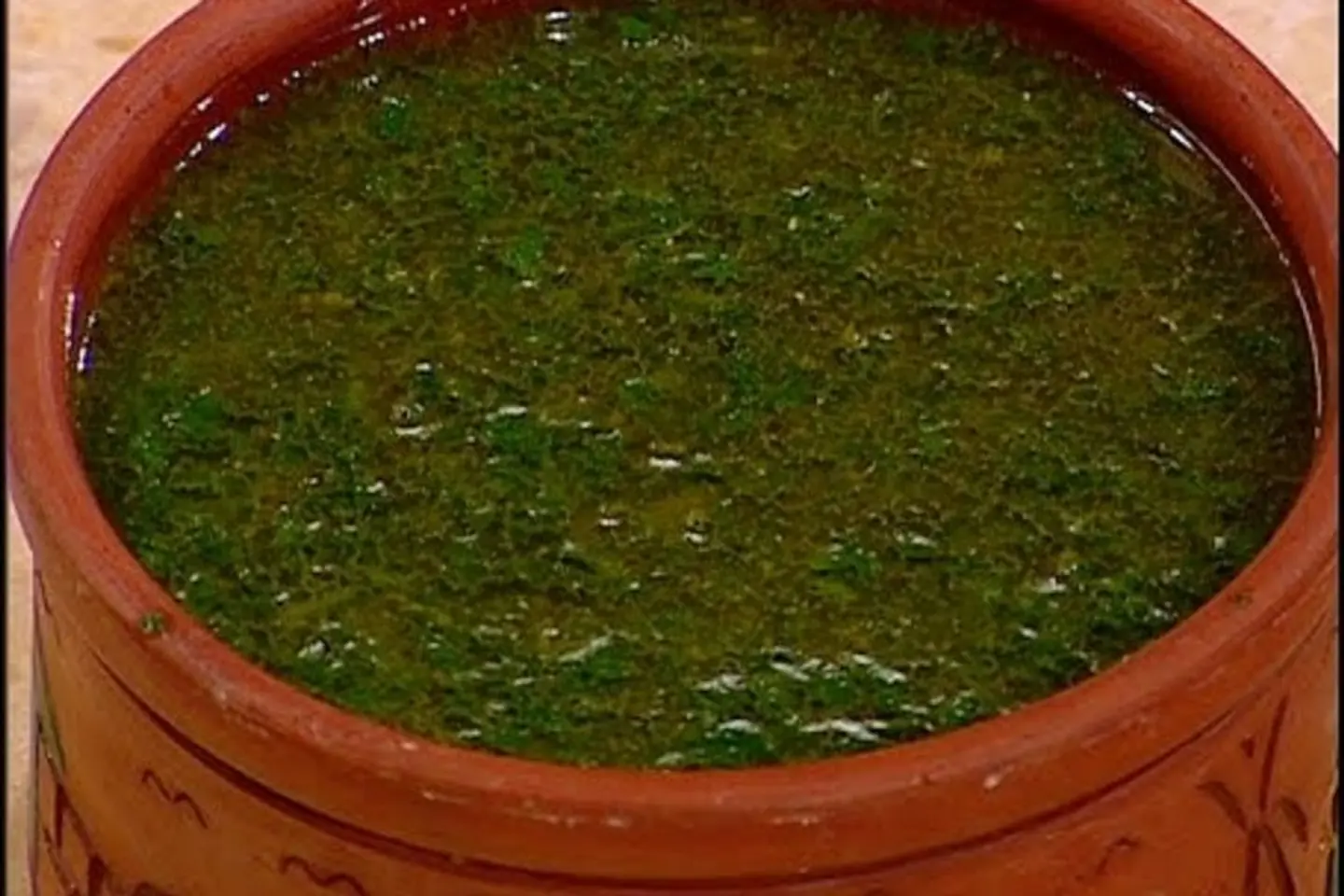 ملوخيه