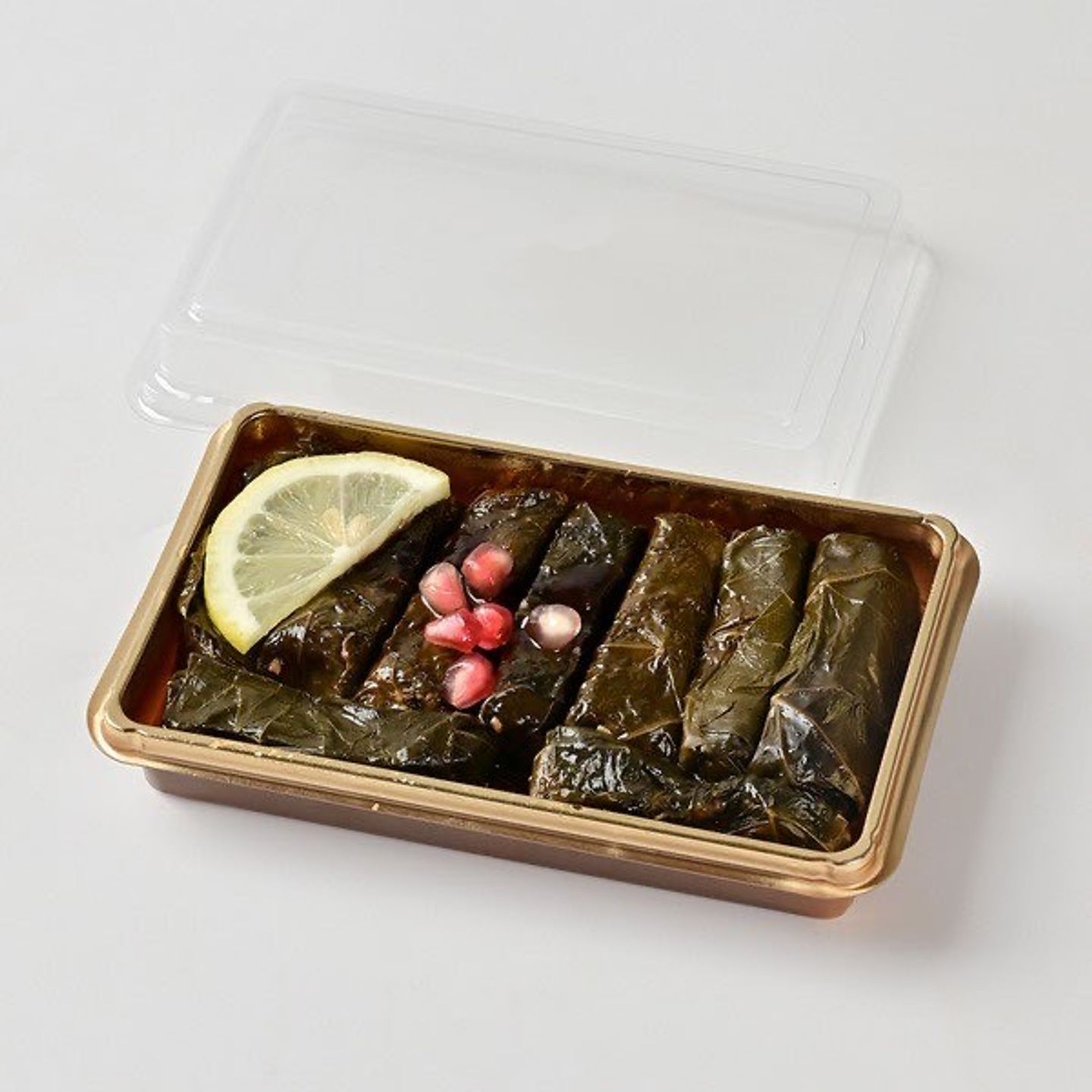 ورق عنب