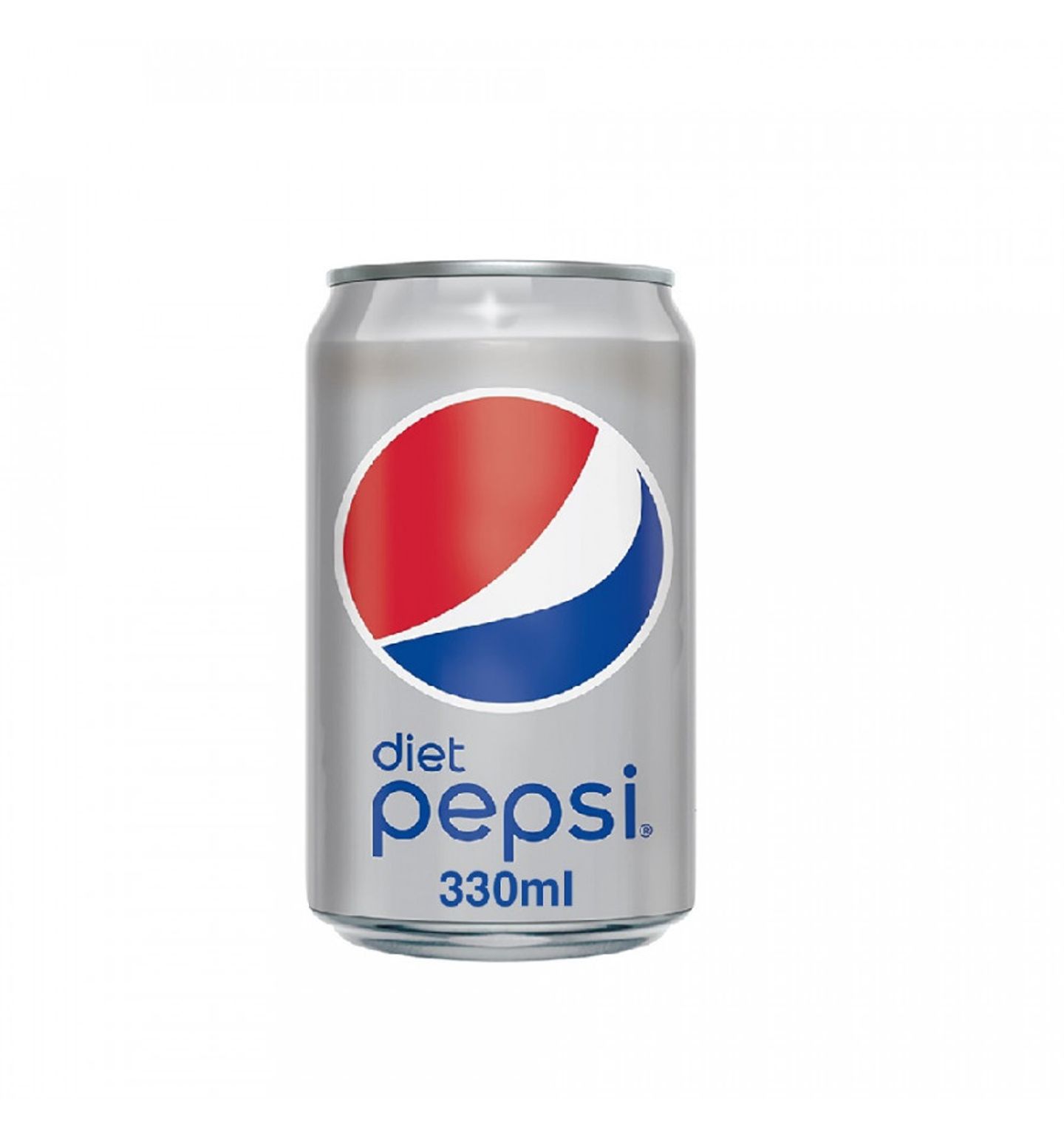 بيبسي دايت