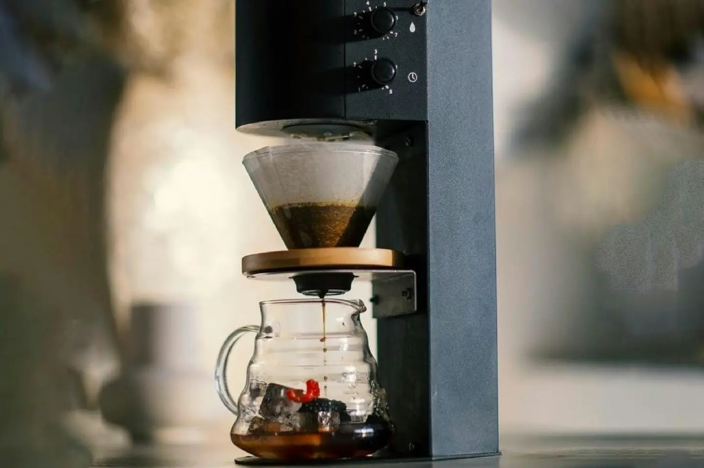V60 Cold
