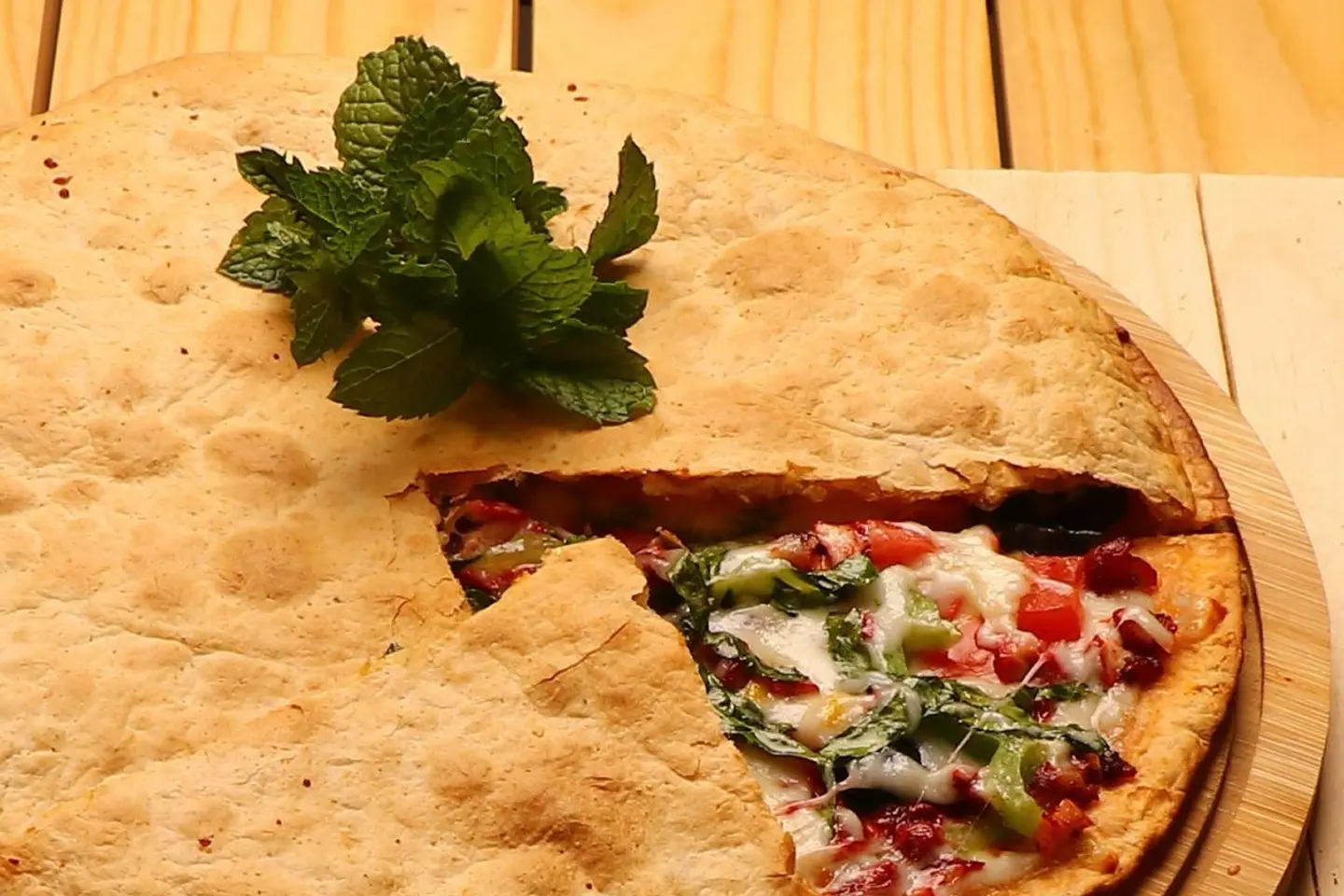 سومريلا تشيز