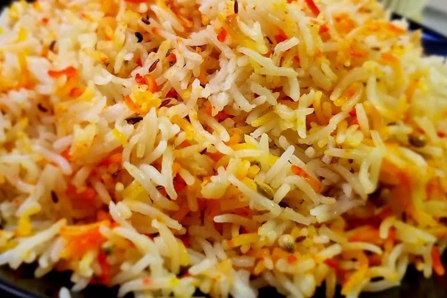 رز مندي سادة  - صغير