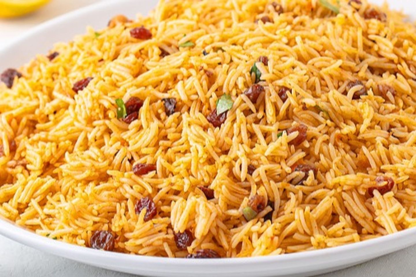 رز بخاري سادة  - صغير