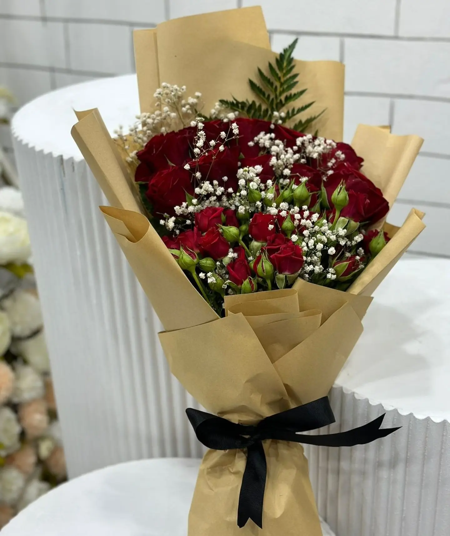 عطاء