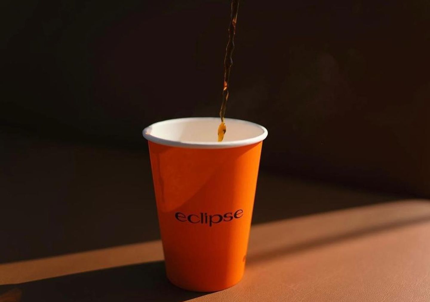 V 60