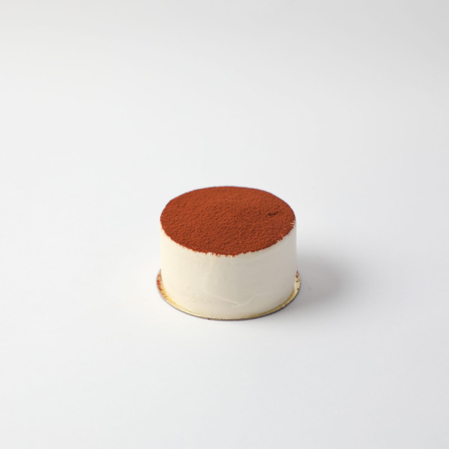 Tiramisu Cake