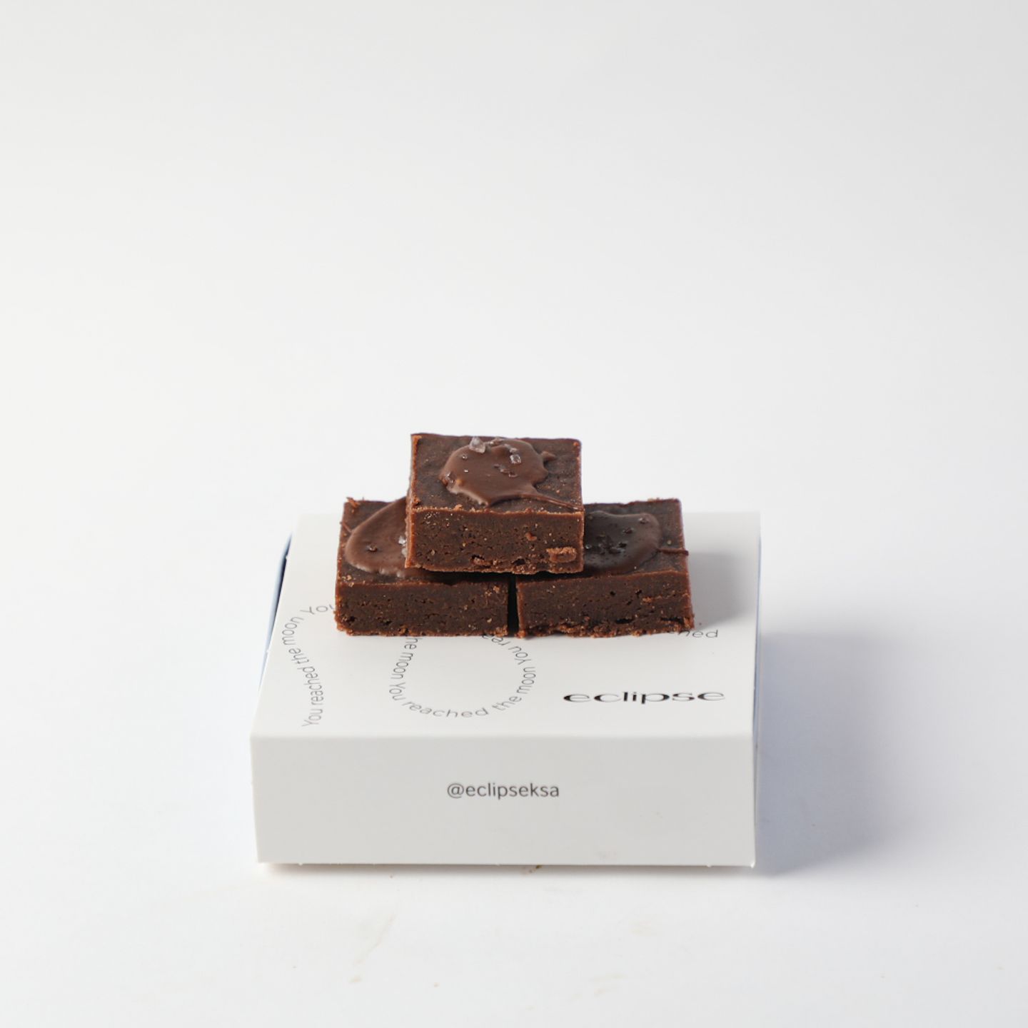 Brownies