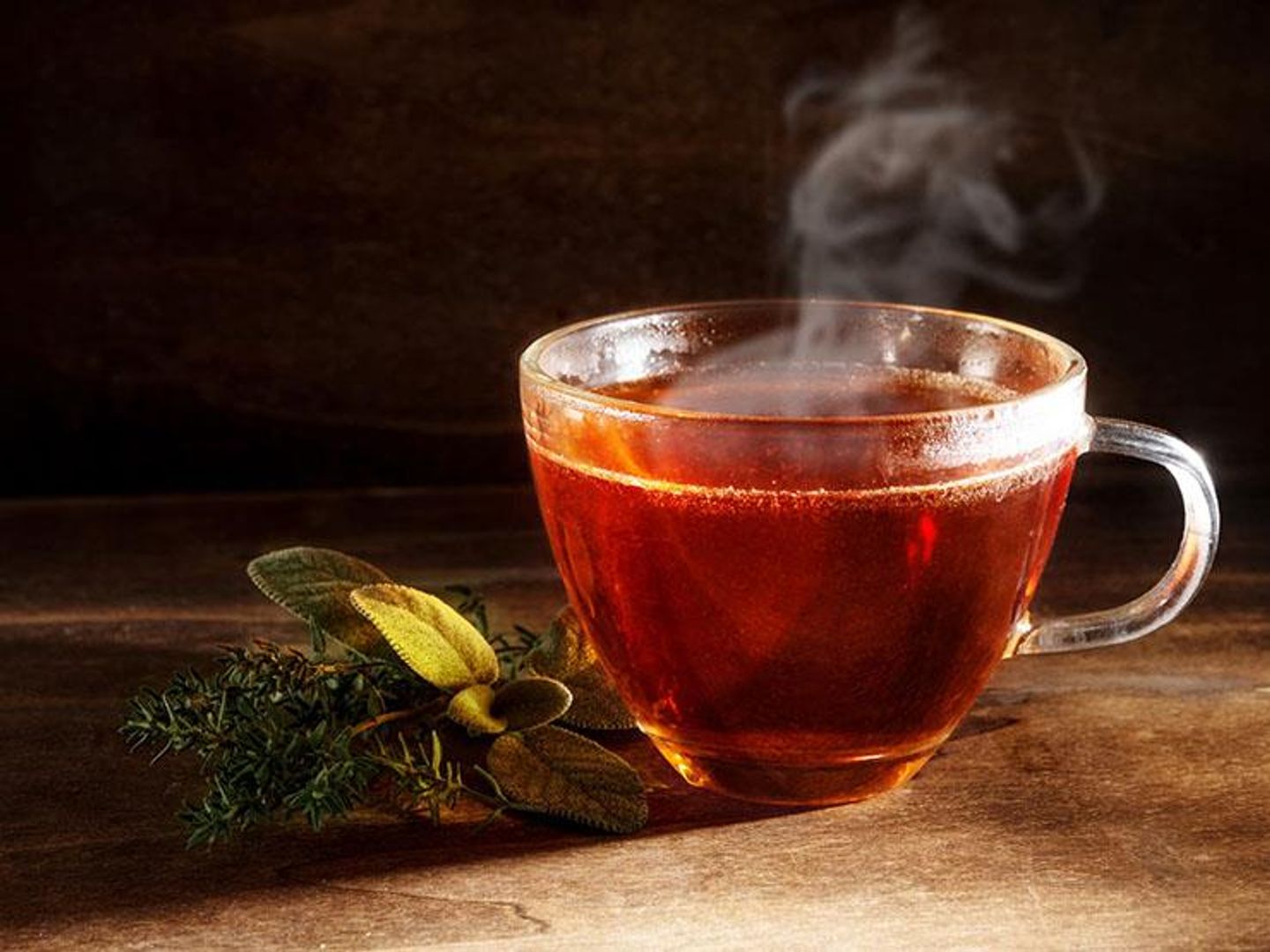 Tea