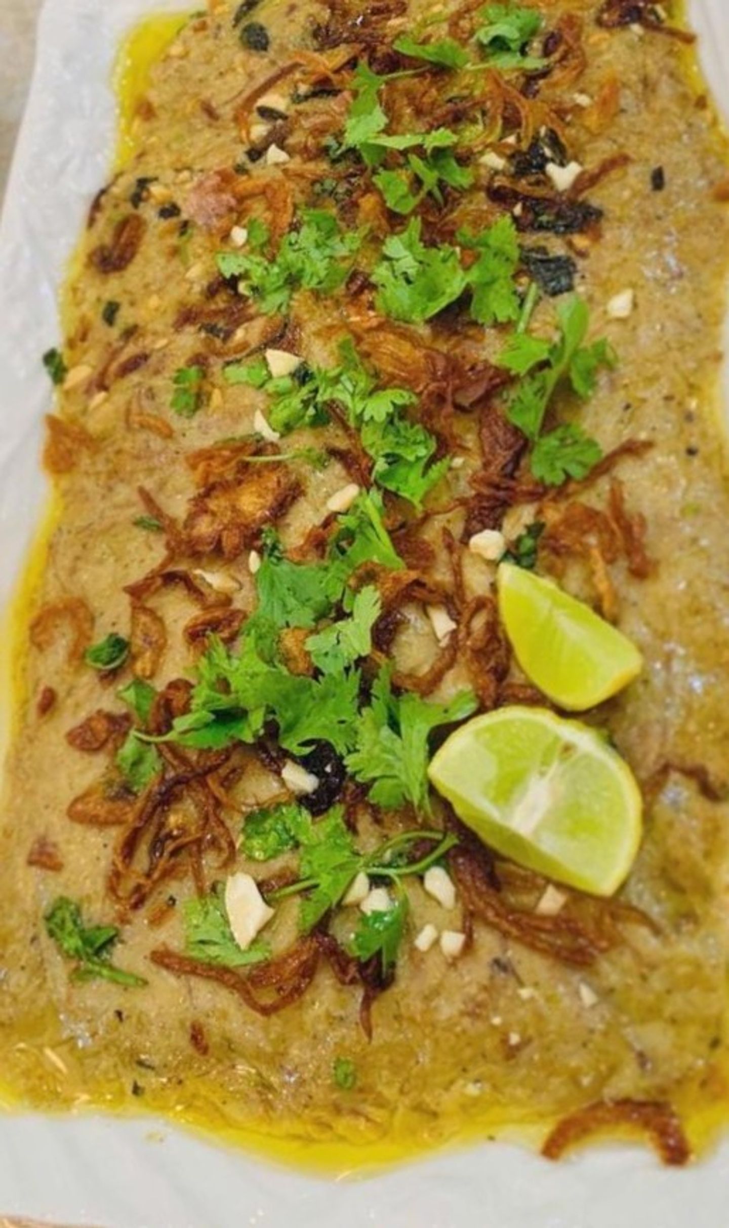 Haleem