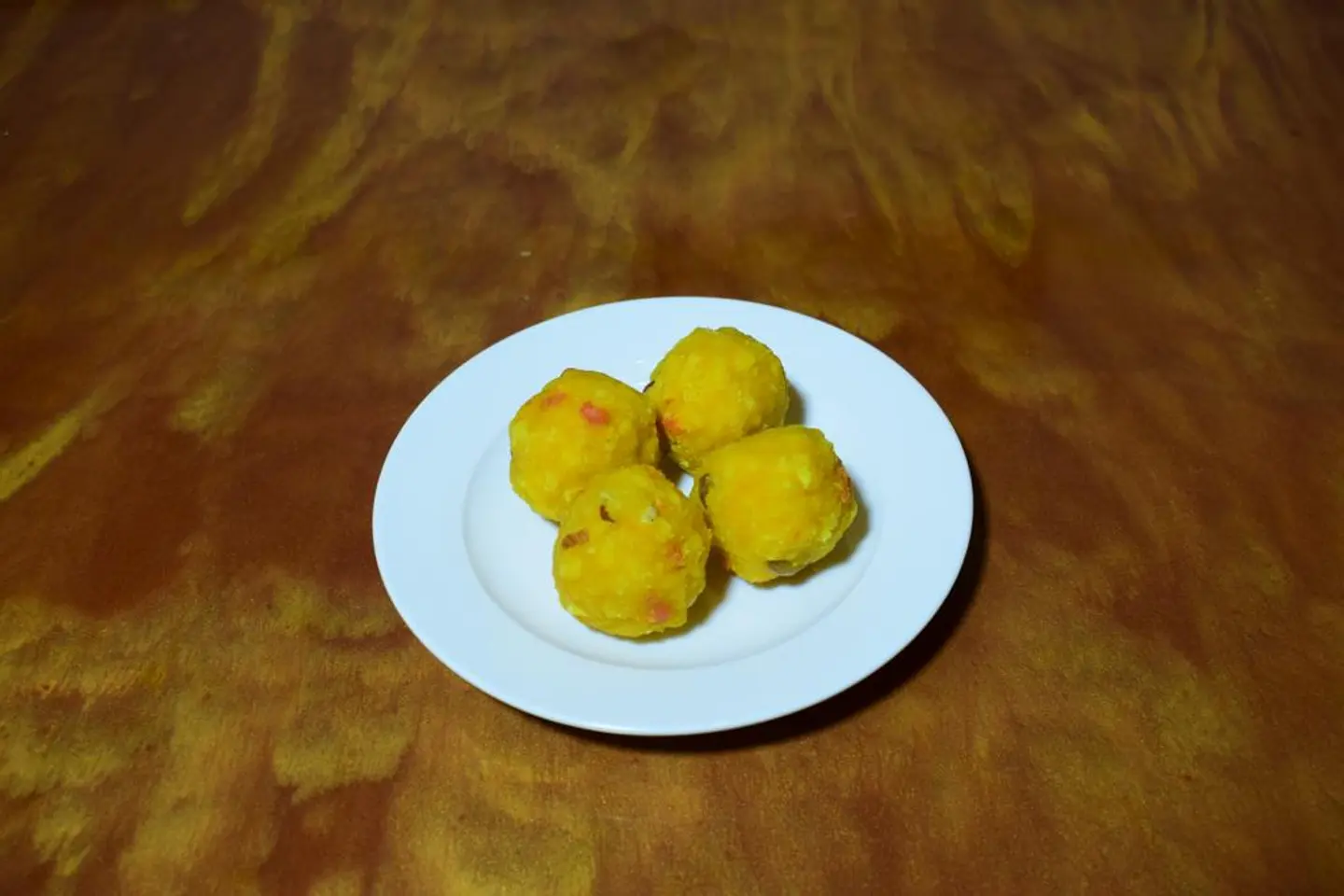 Laddu