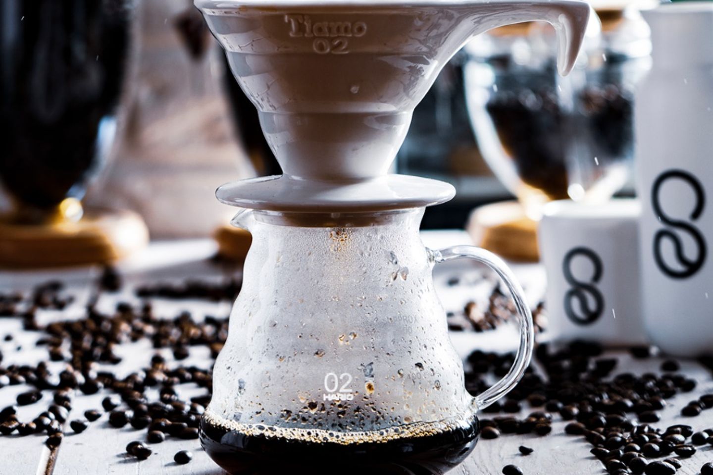 Chemex