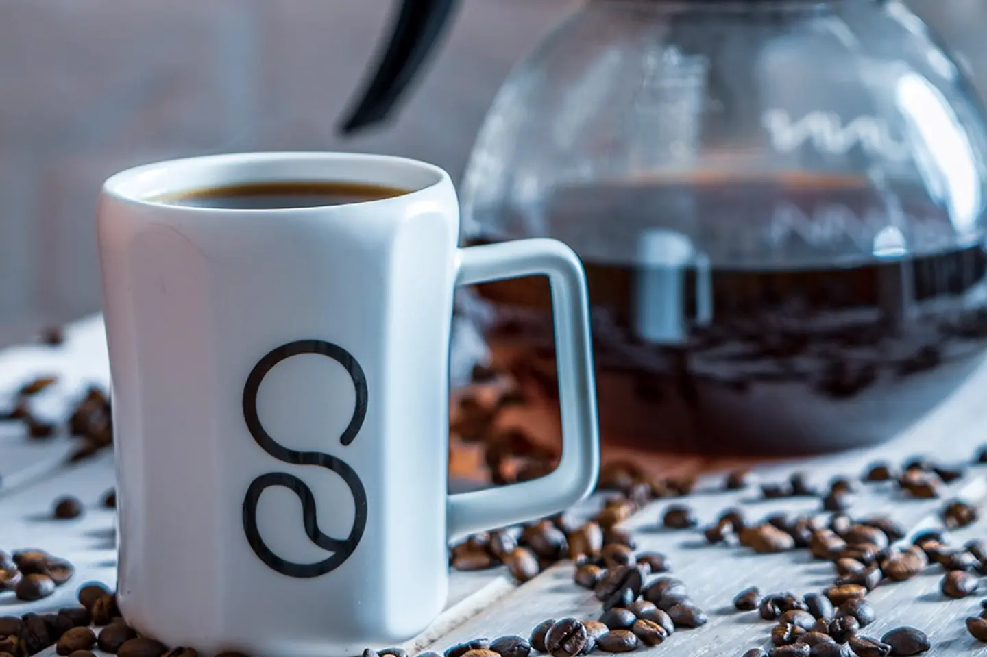 Iced V60