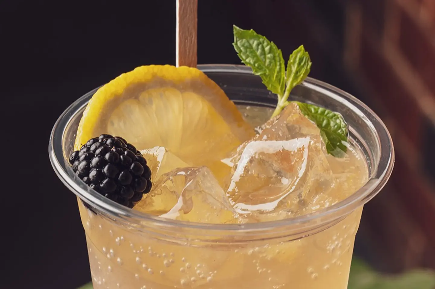 Mojito