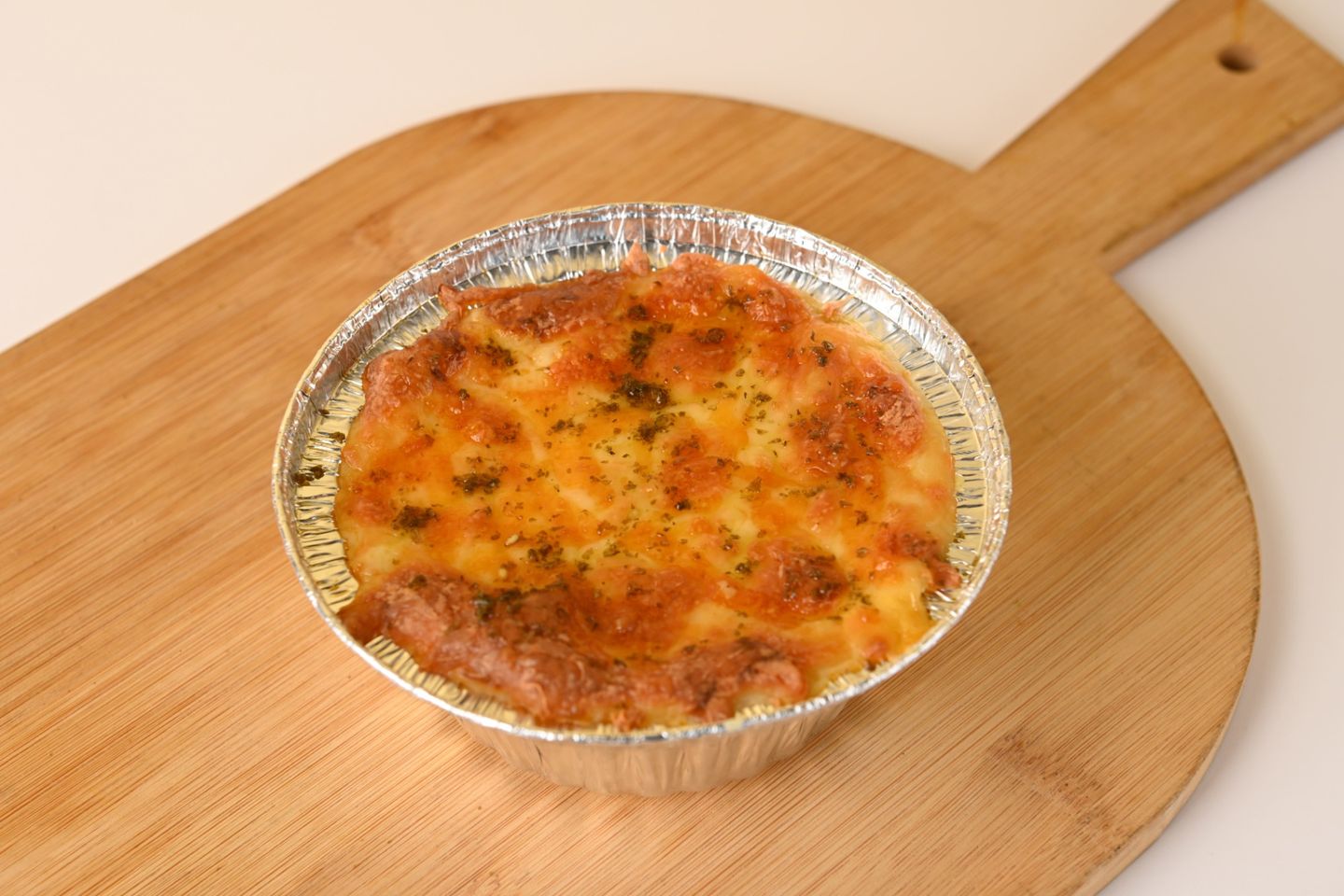 Lasagna