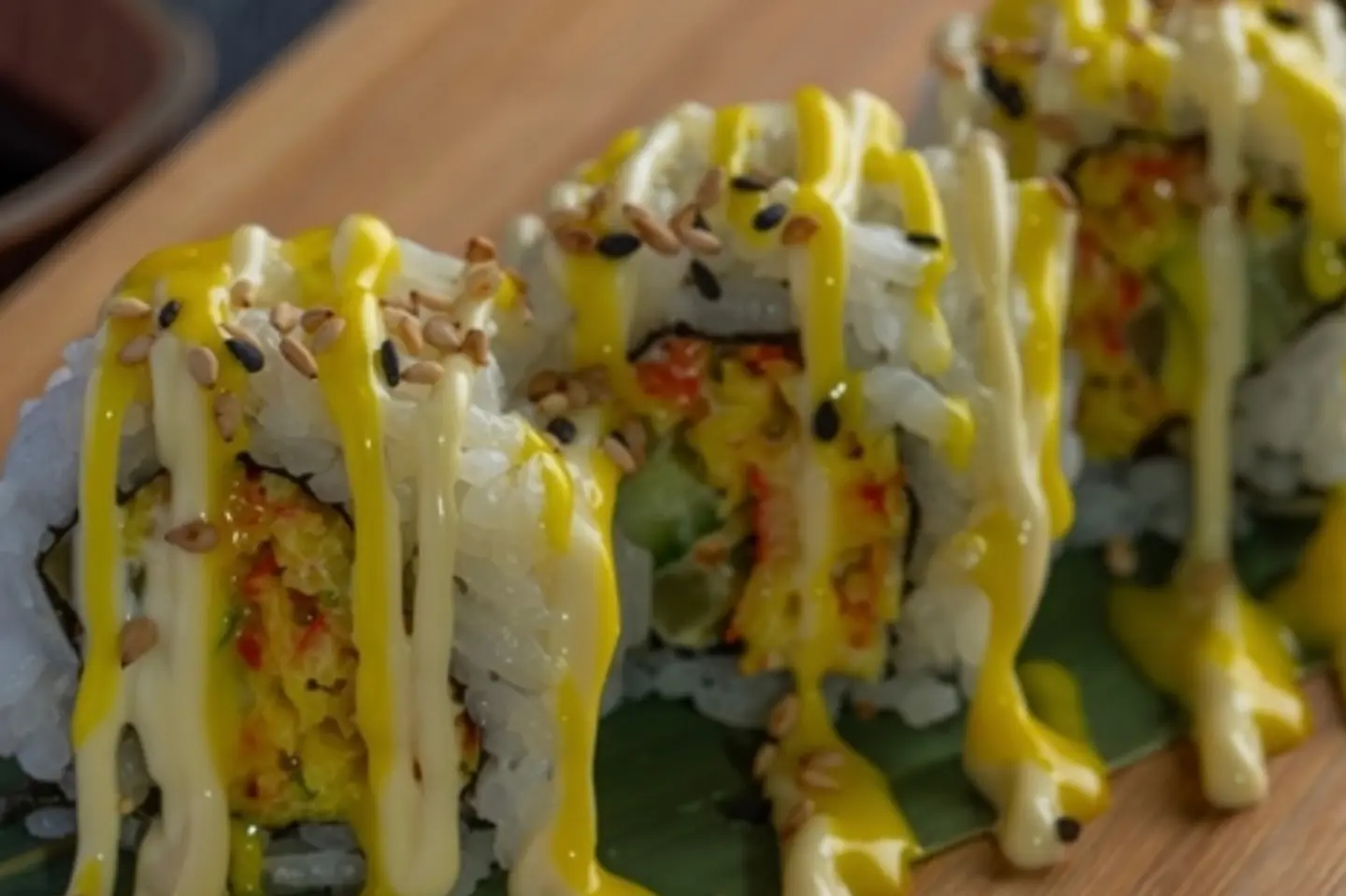 Kanye Roll