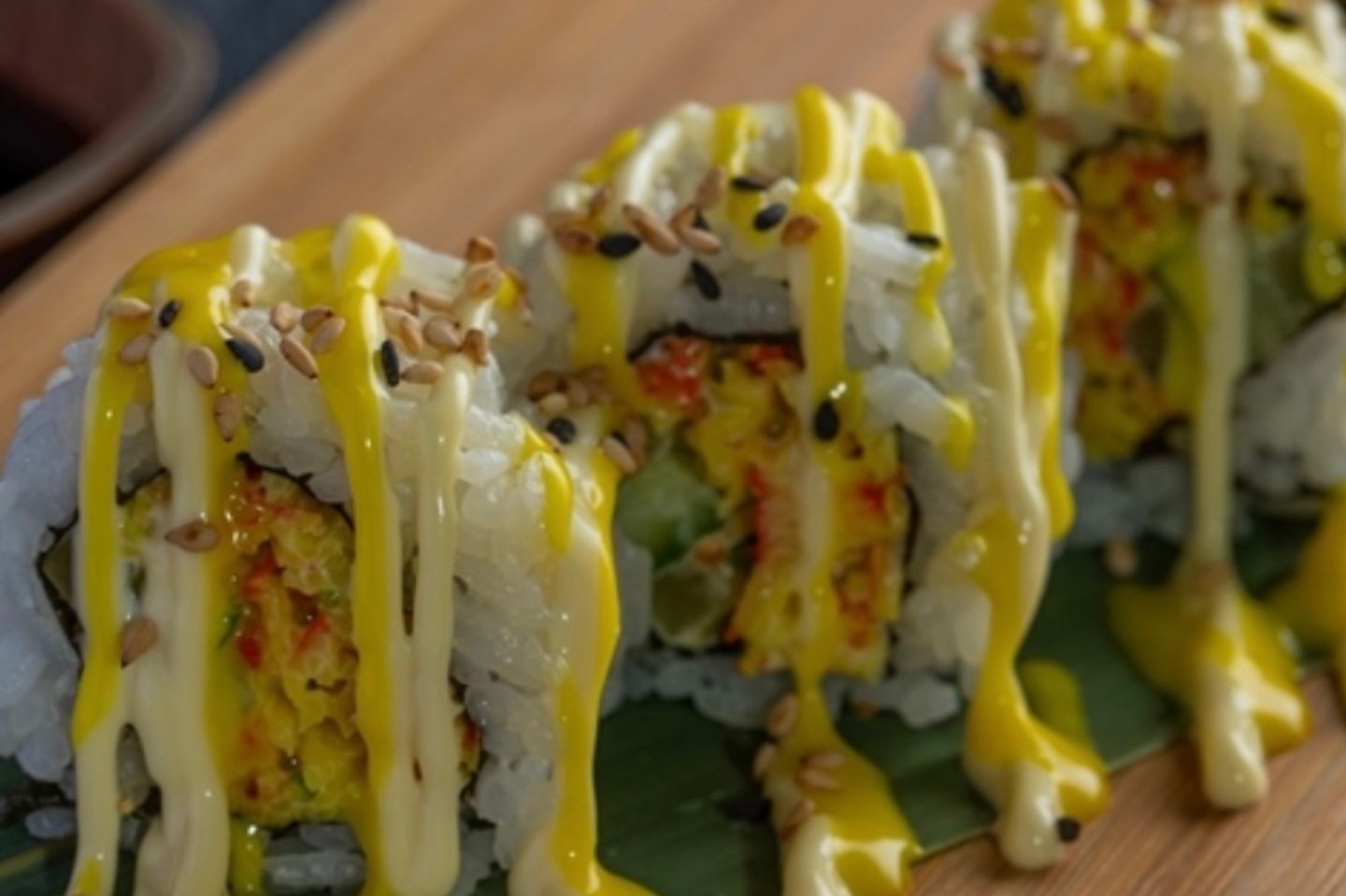 Kanye Roll