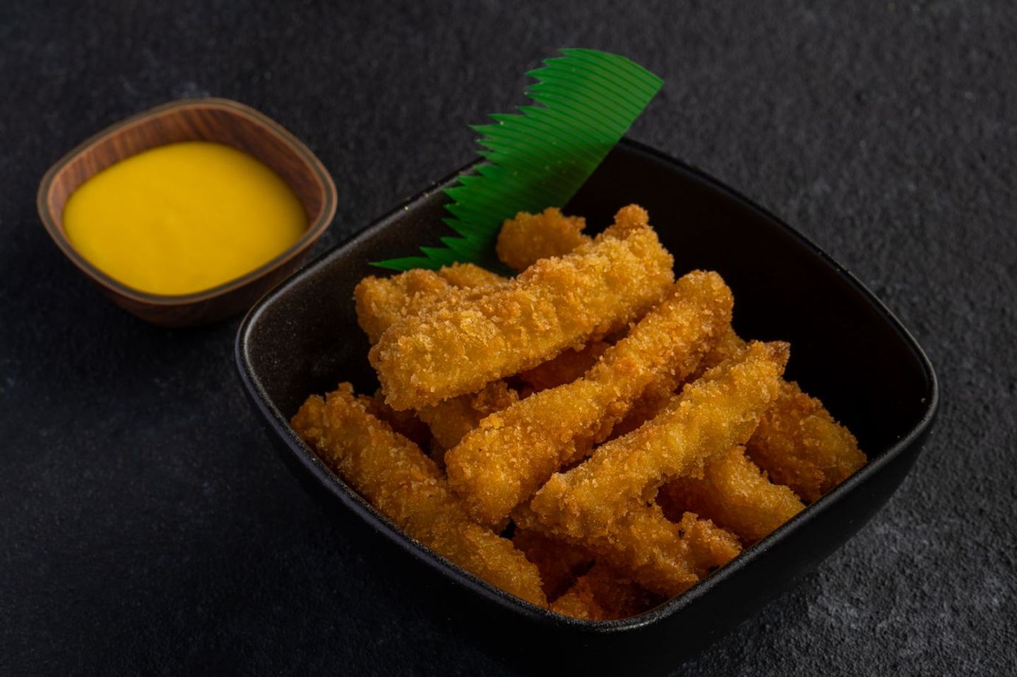 Japanese Sweet Potato