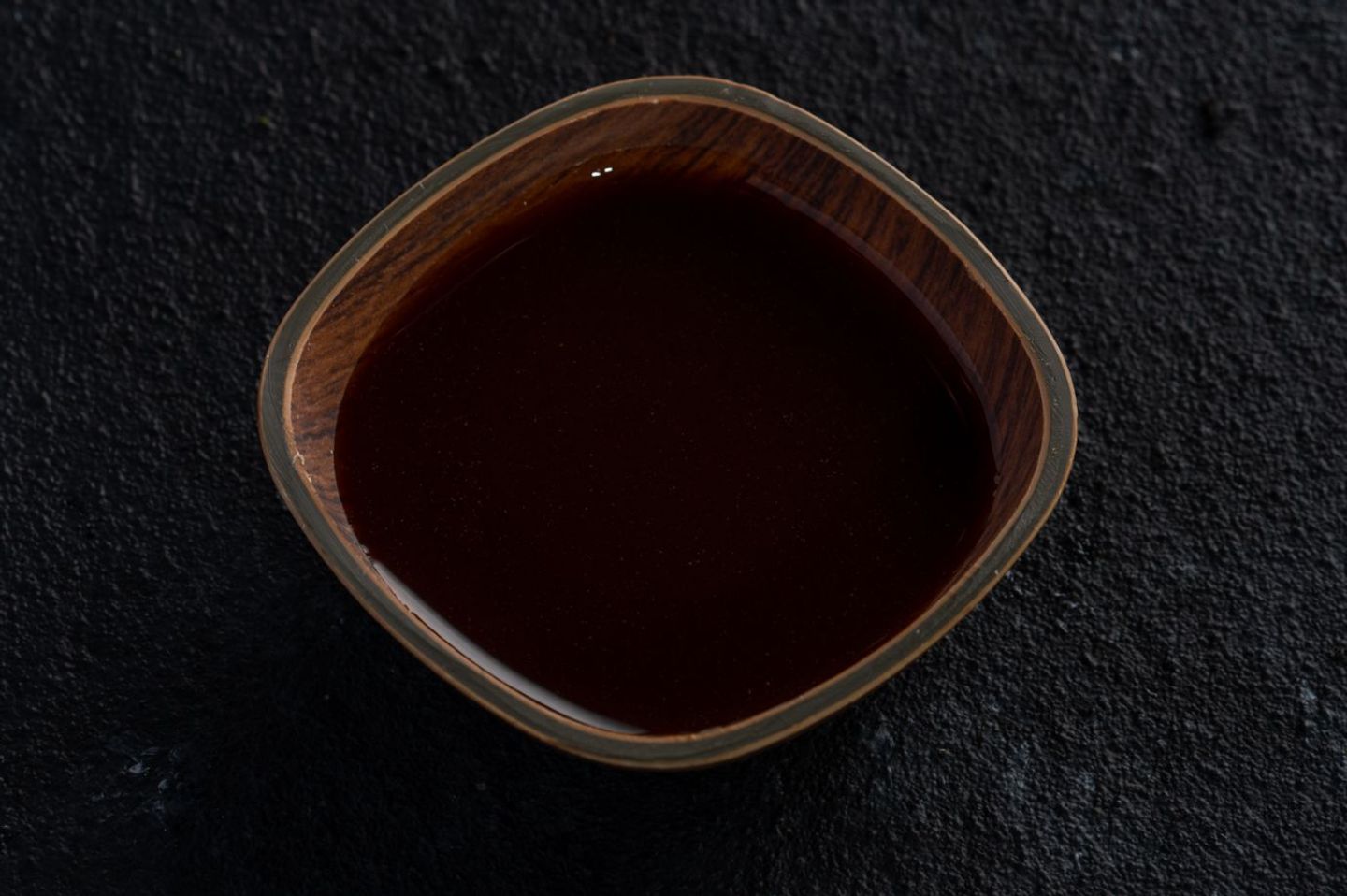 Teriyaki Sauce