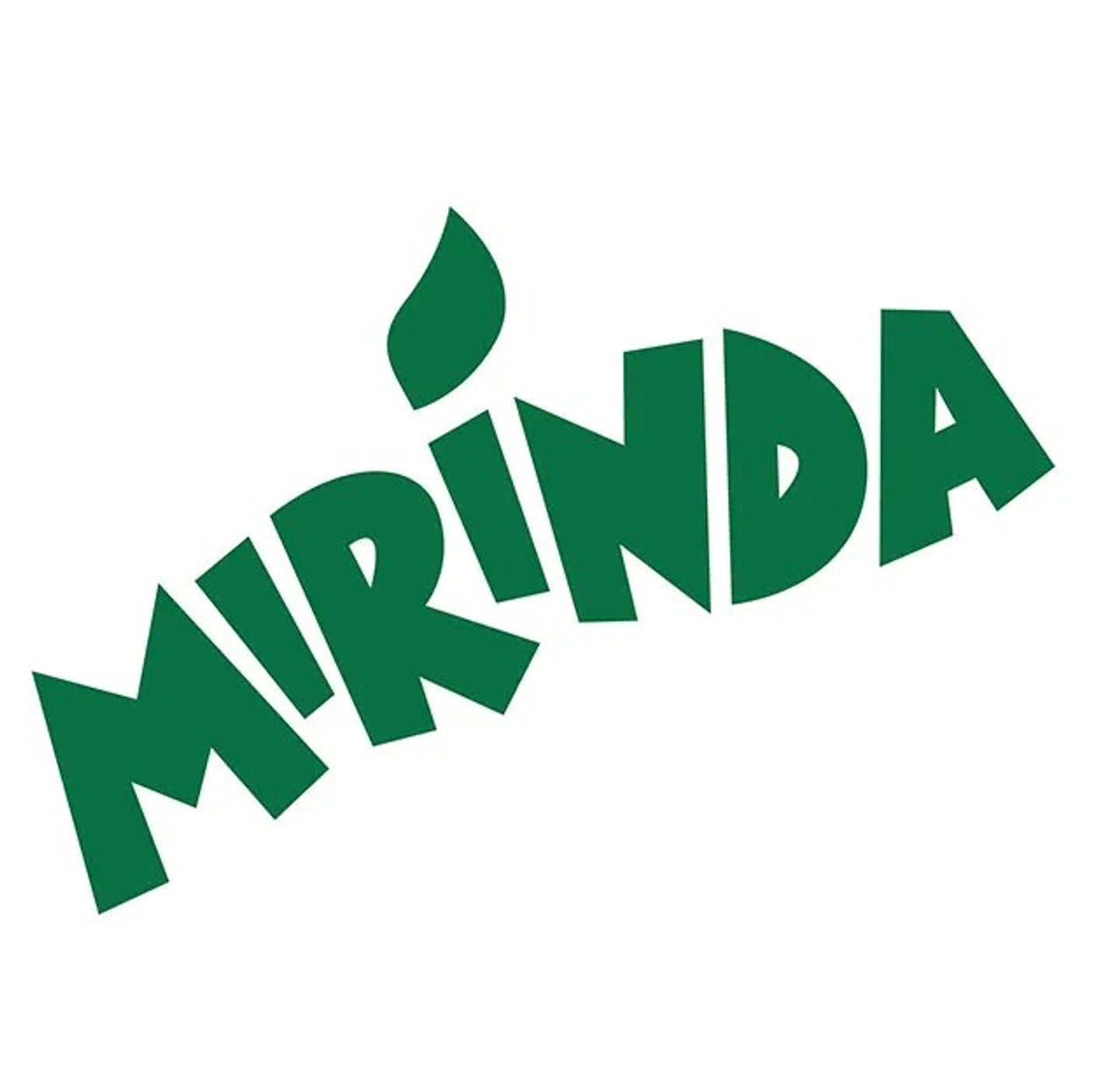 ميرندا تفاح