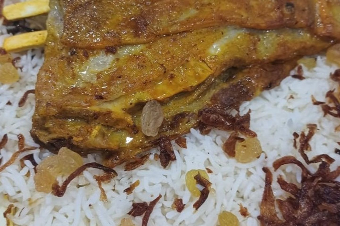 Walima Small - Walima Small