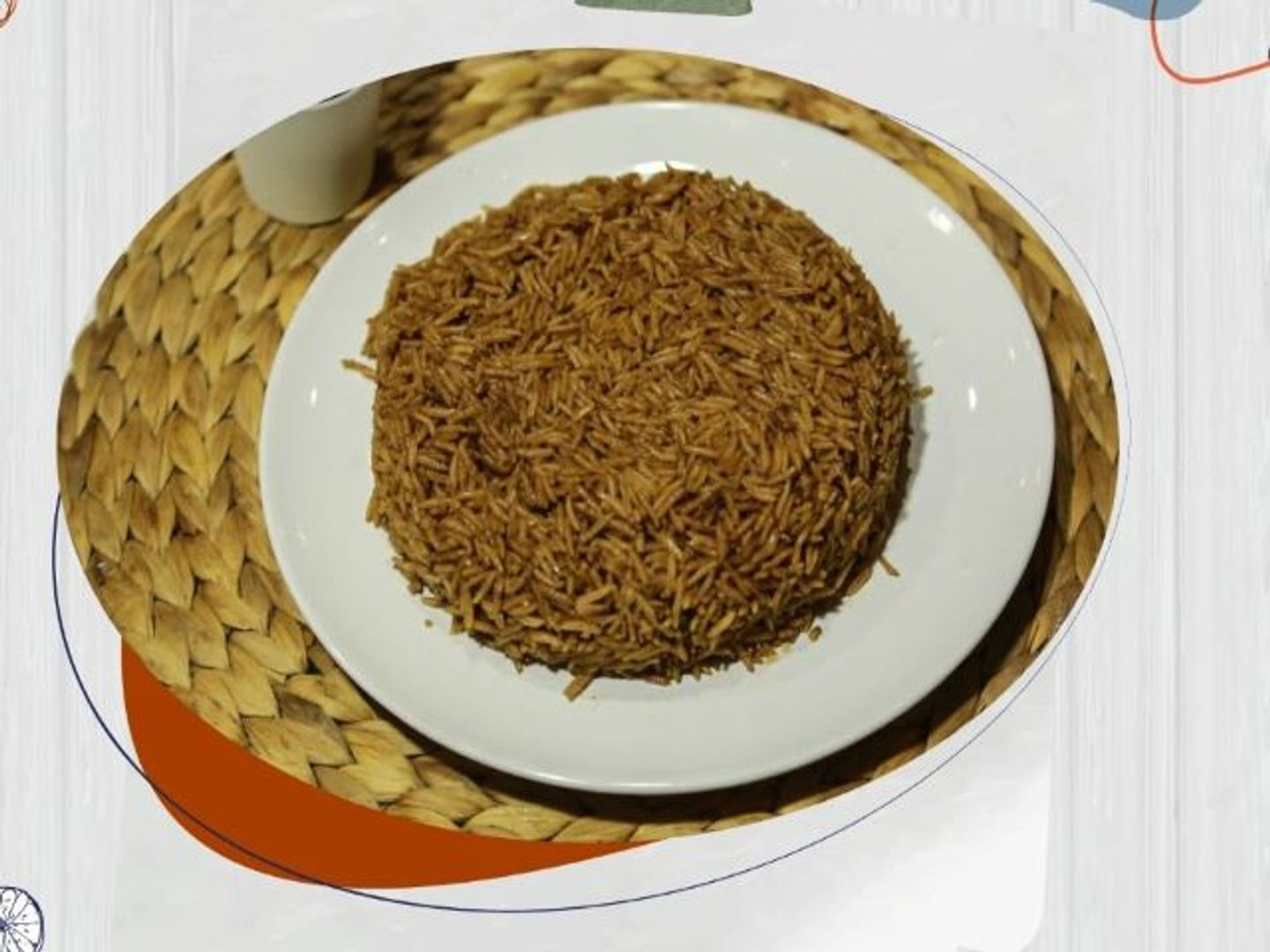 رز صيادية