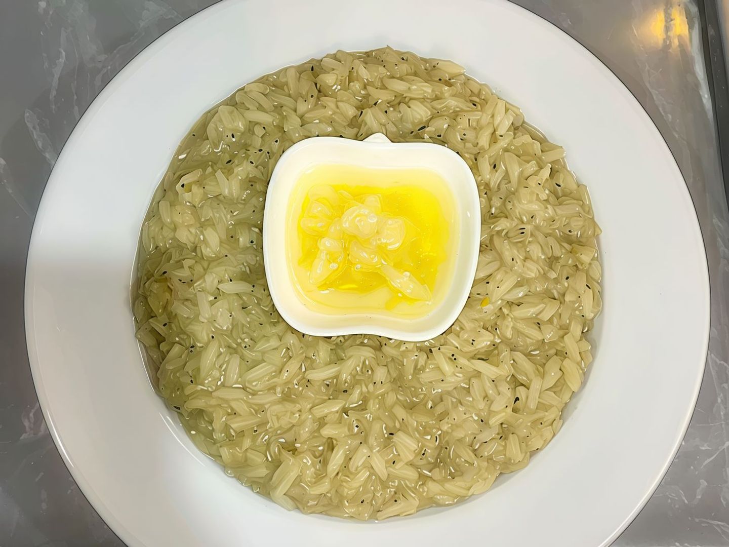 معدوس