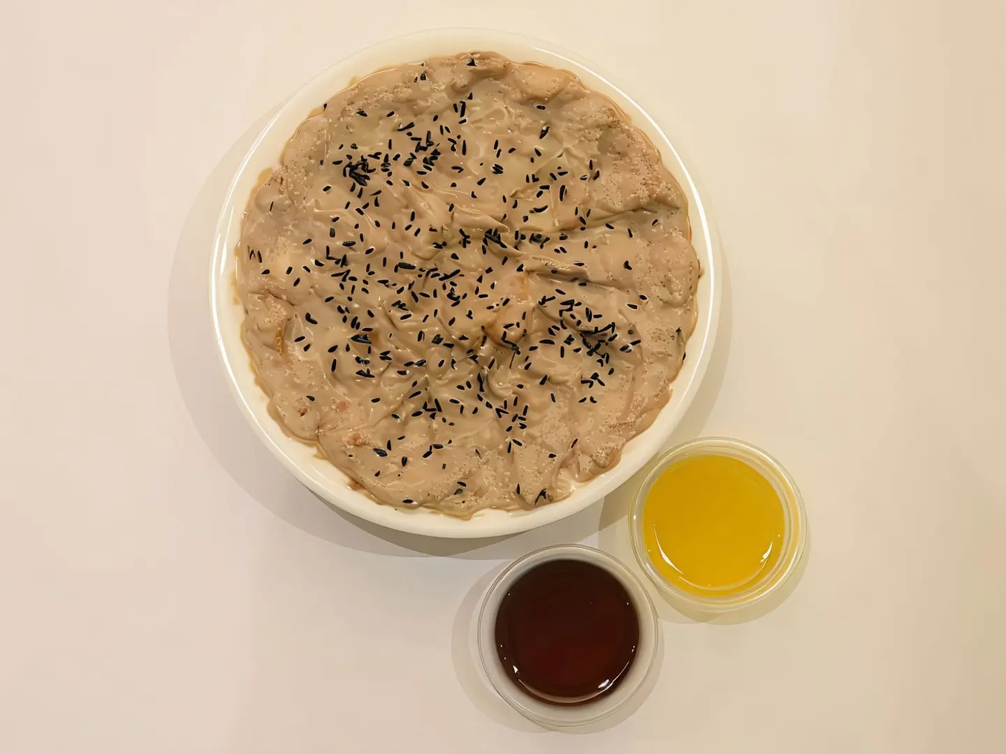 مرسى الحوات بالقشطة