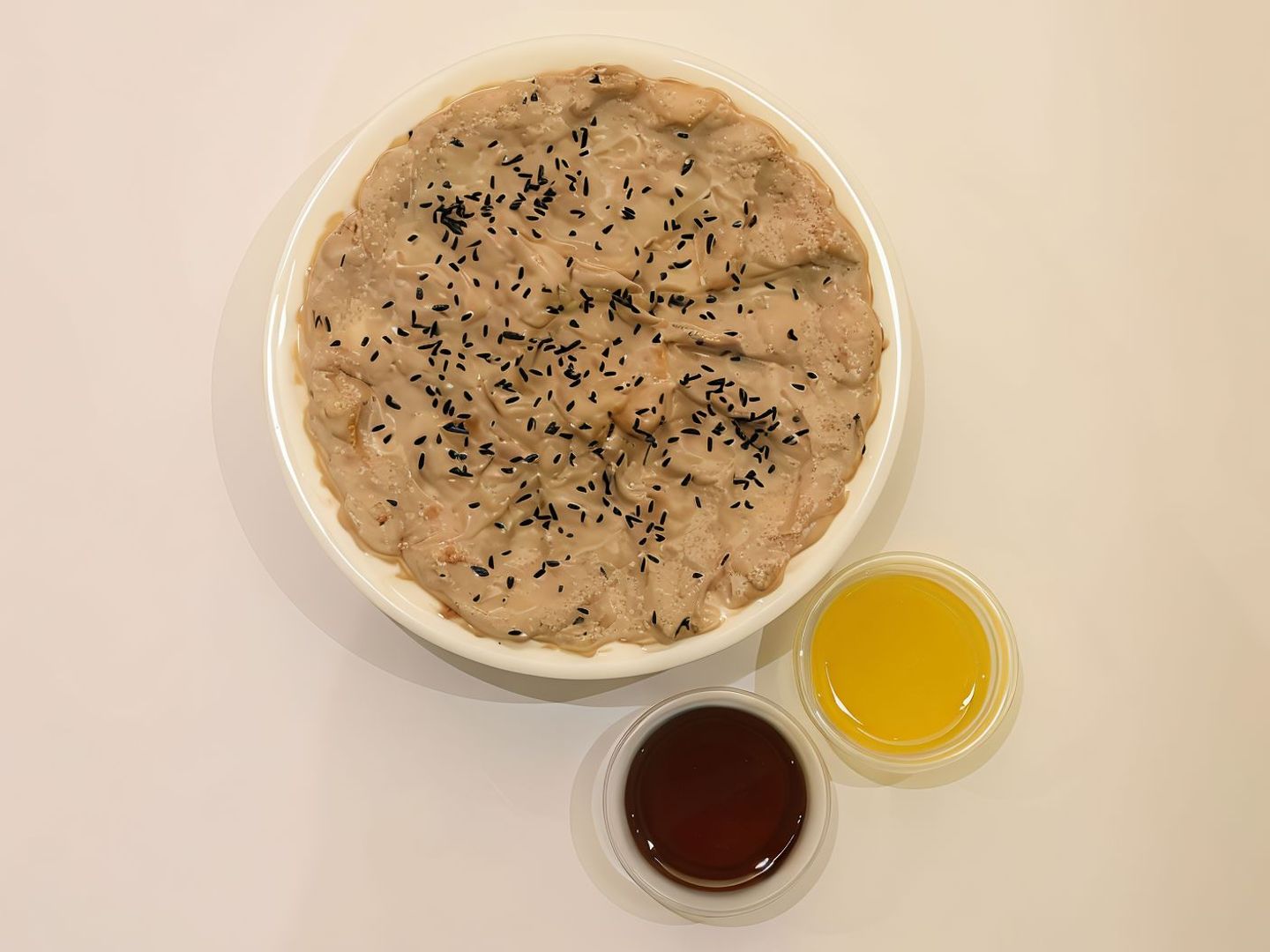 مرسى الحوات بالقشطة