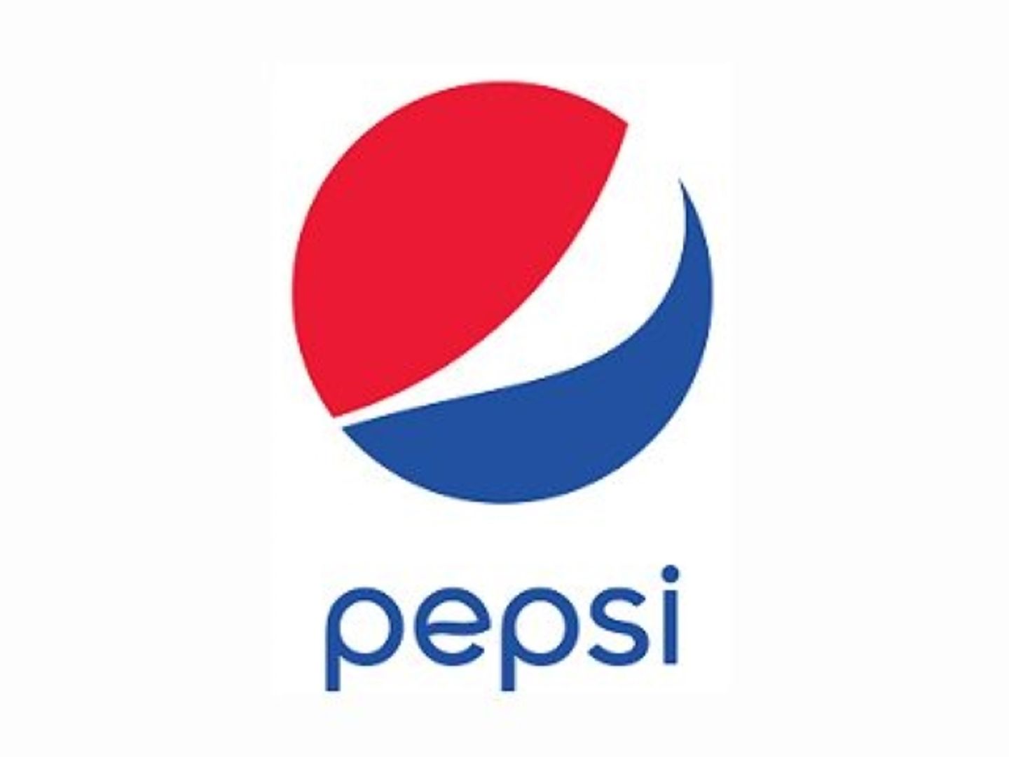 بيبسي