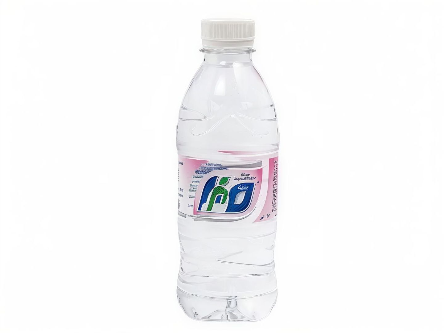 مياه صحية كبير